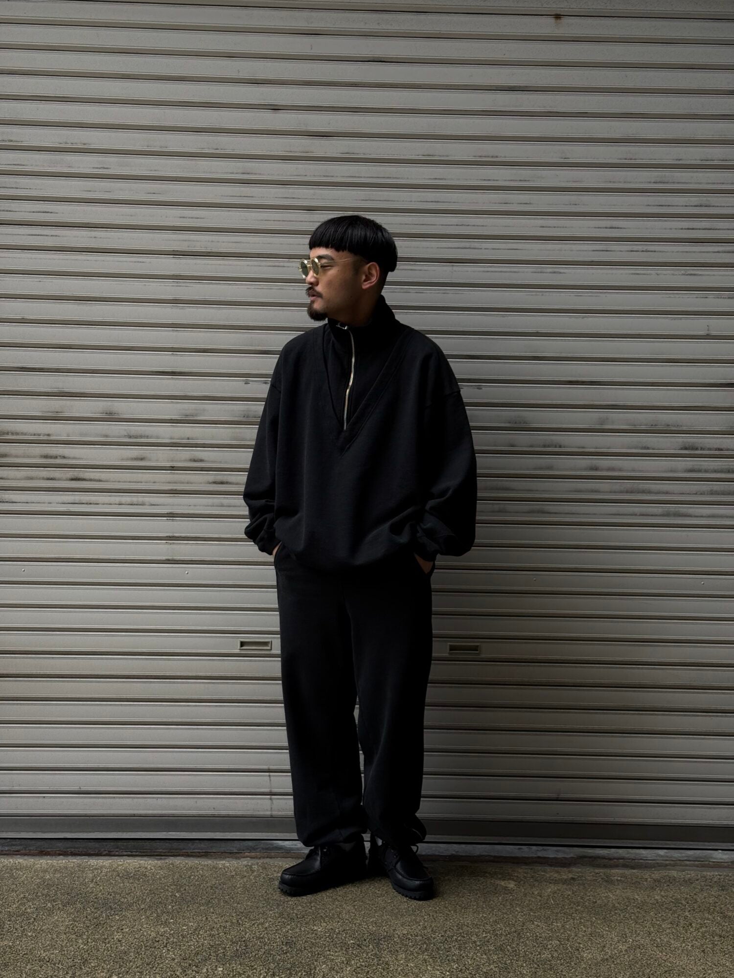 ZIP WIDE -CTN