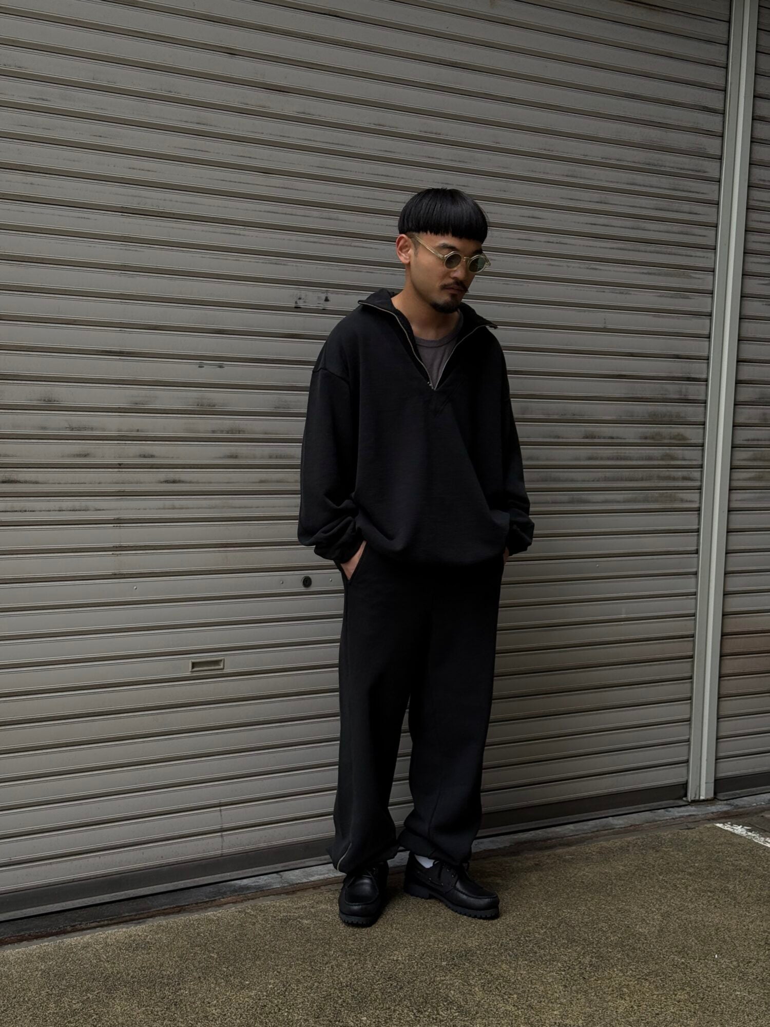 ZIP WIDE -CTN