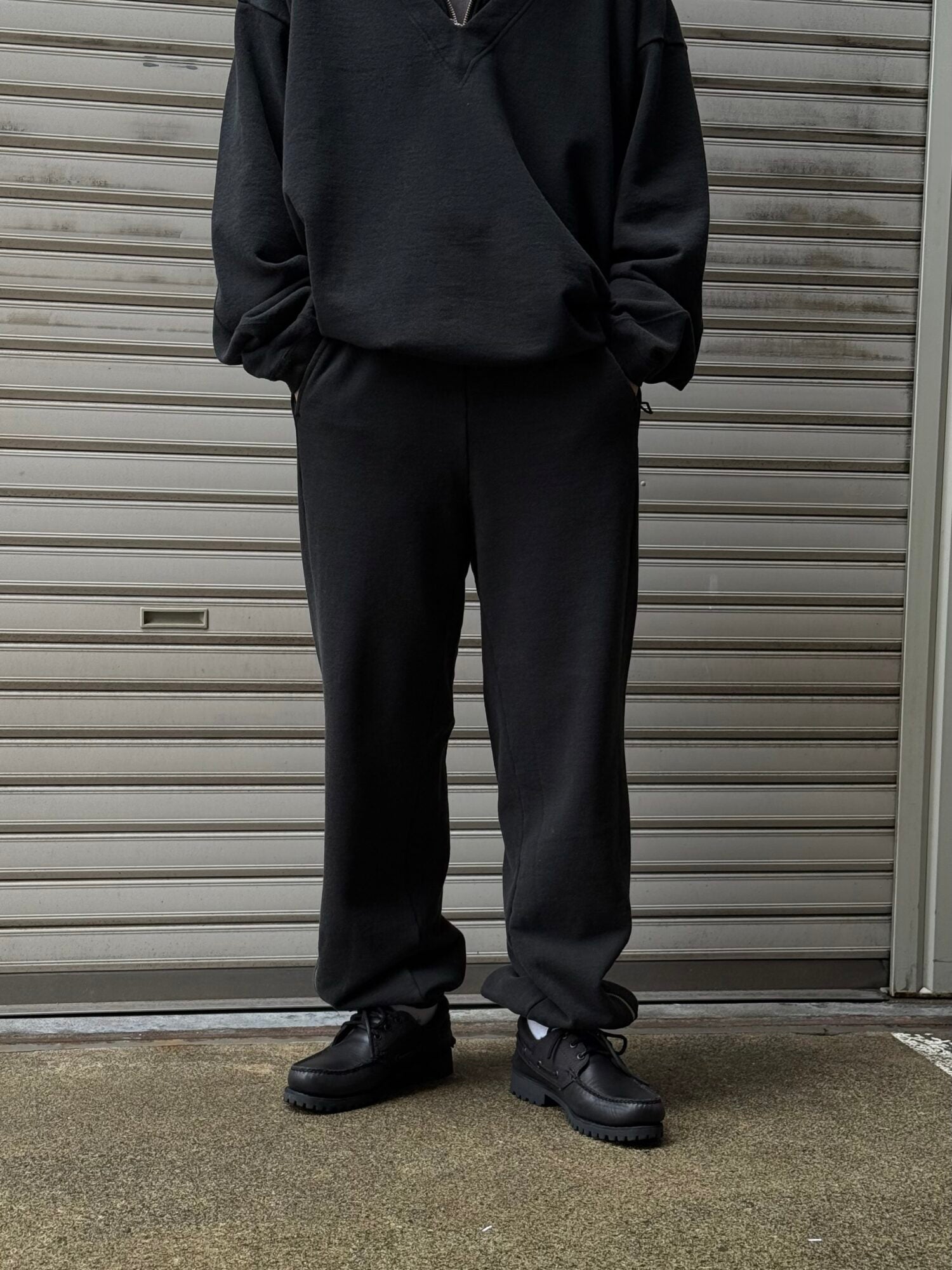 ZIP WIDE -CTN
