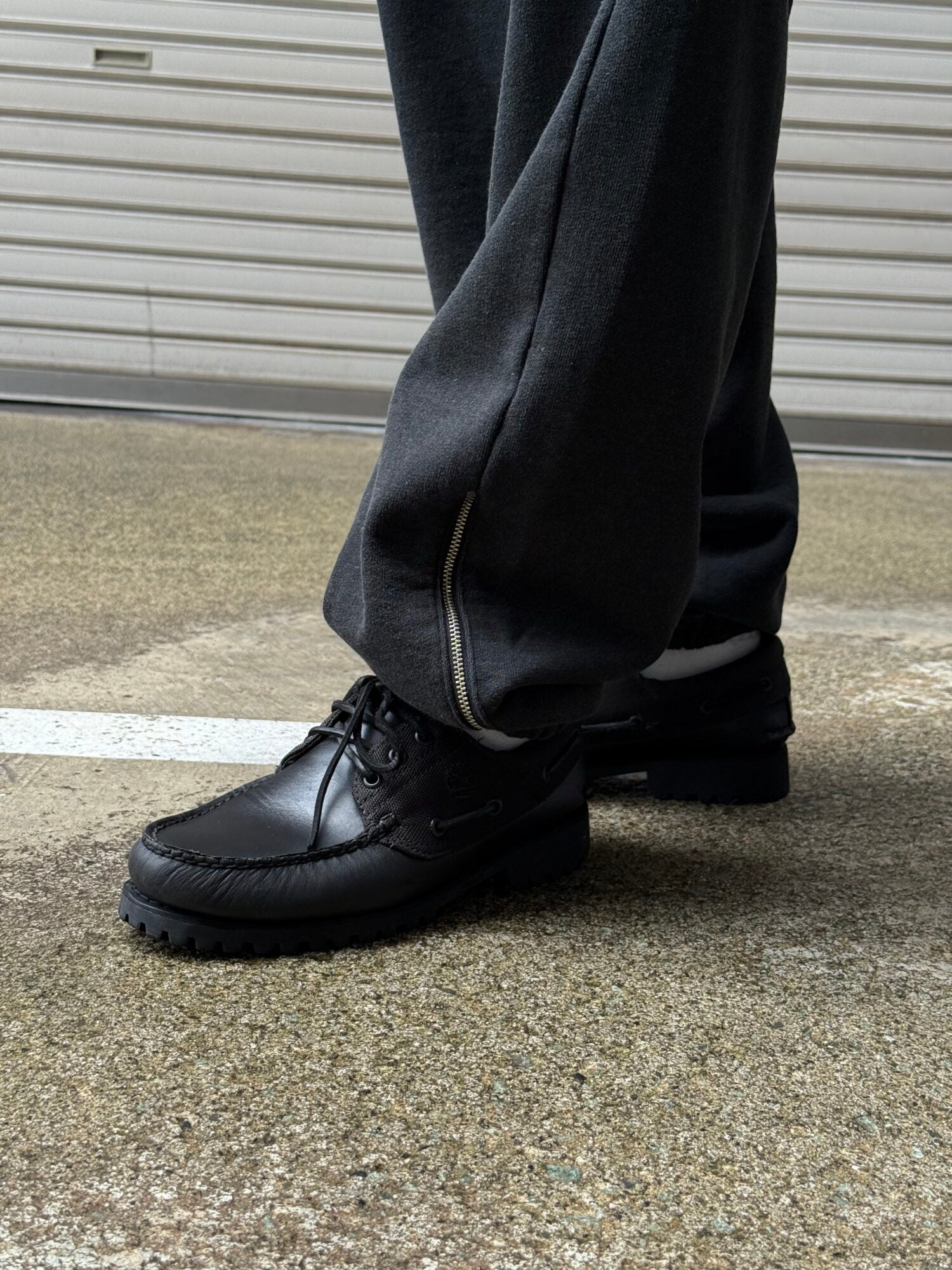 ZIP WIDE -CTN