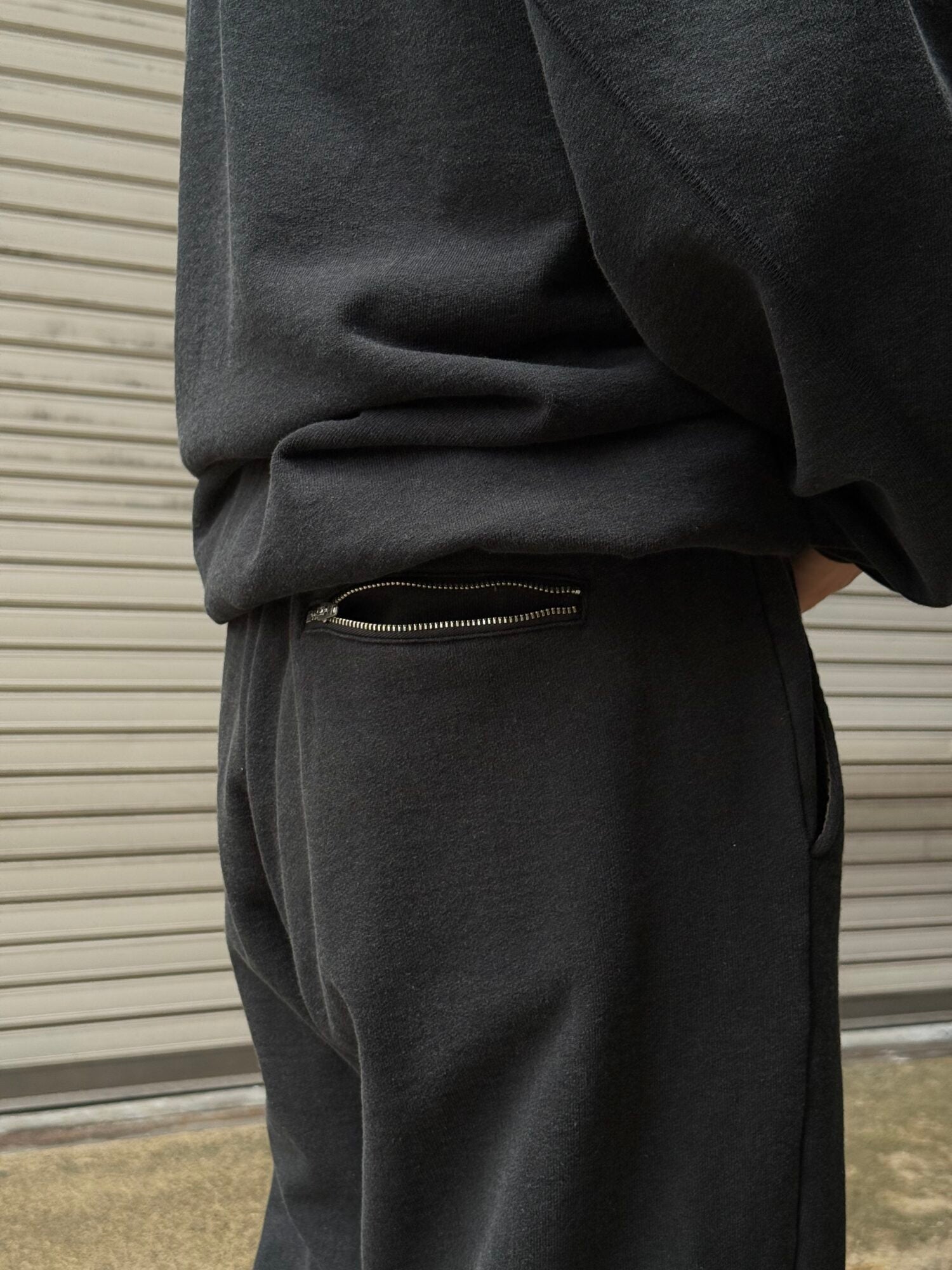 ZIP WIDE -CTN