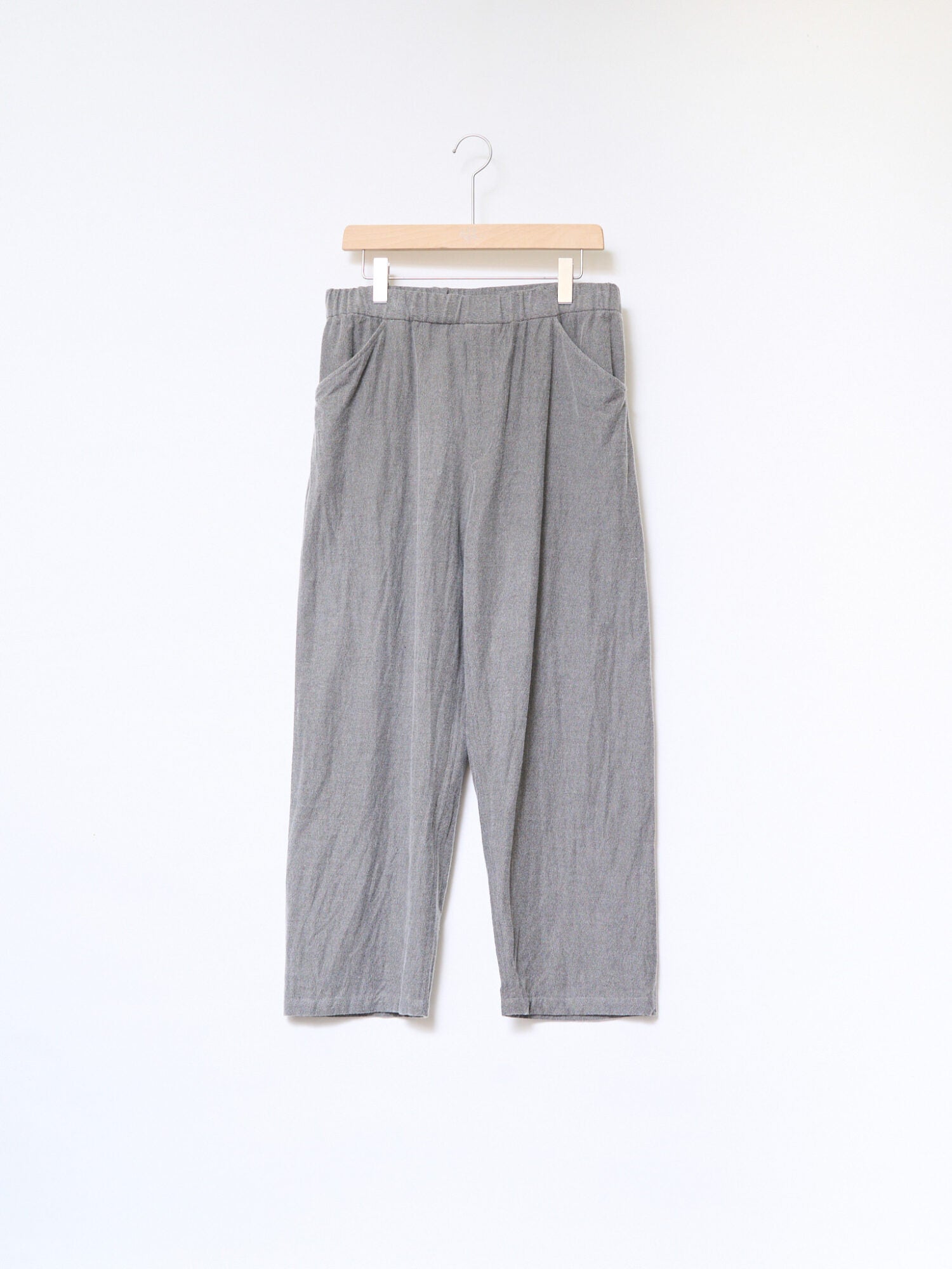 SHIRTS D - EASY PANTS