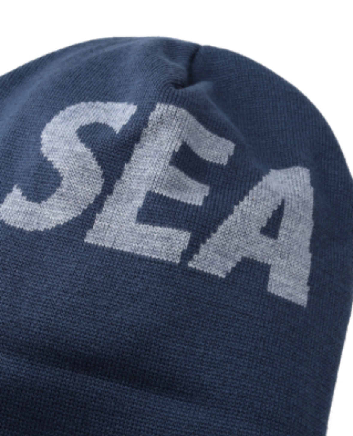 SEA Knit Cap