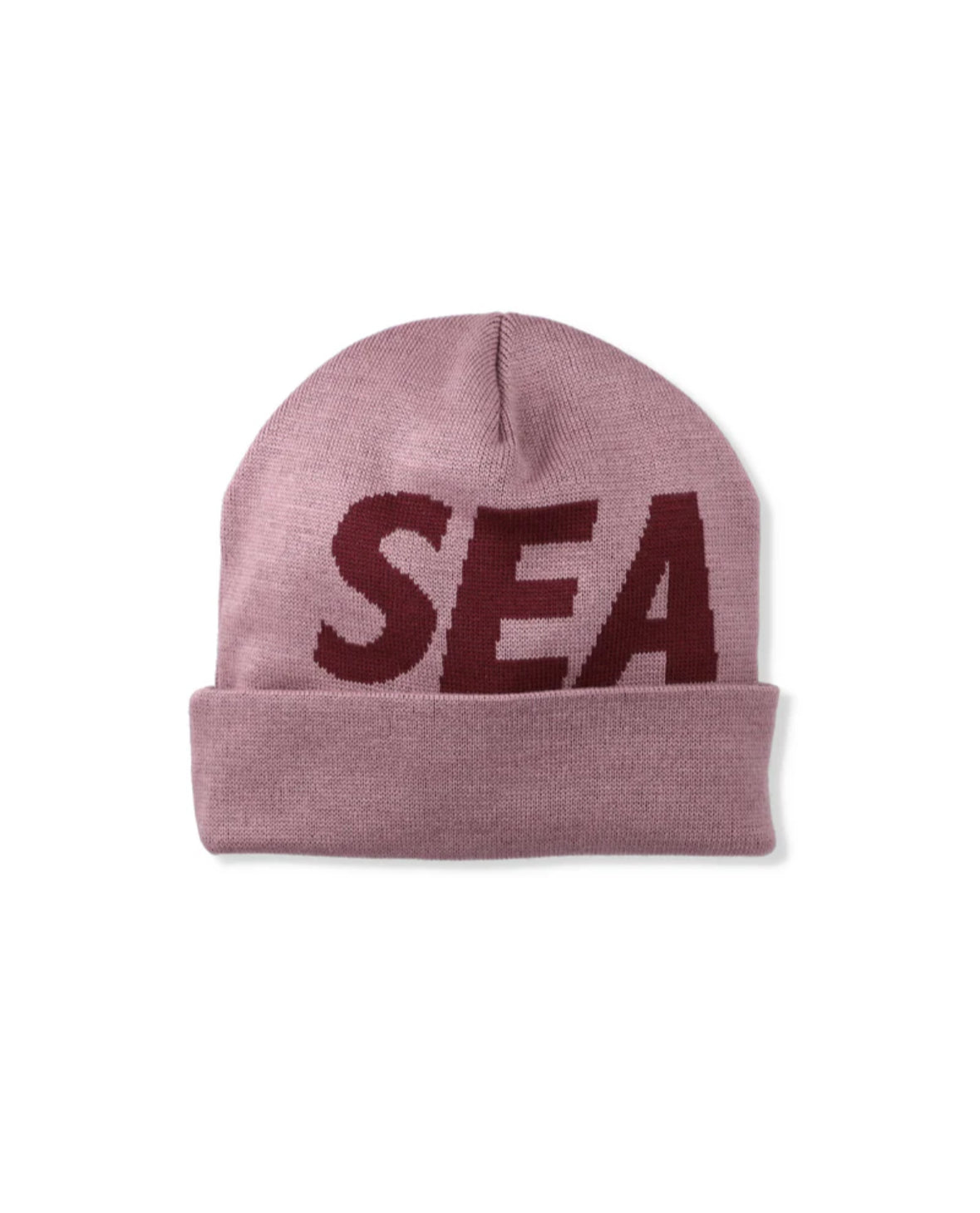 SEA Knit Cap
