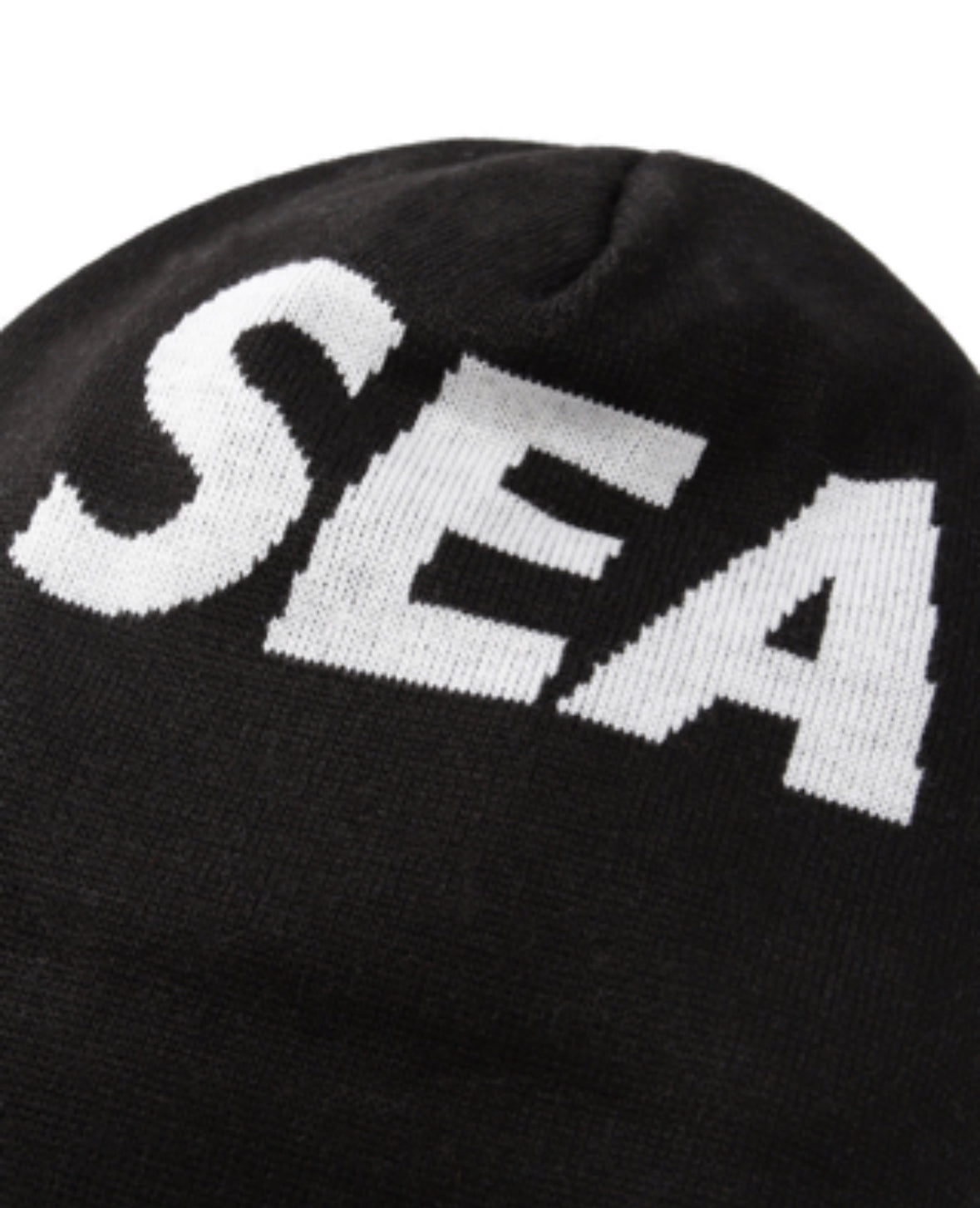 SEA Knit Cap