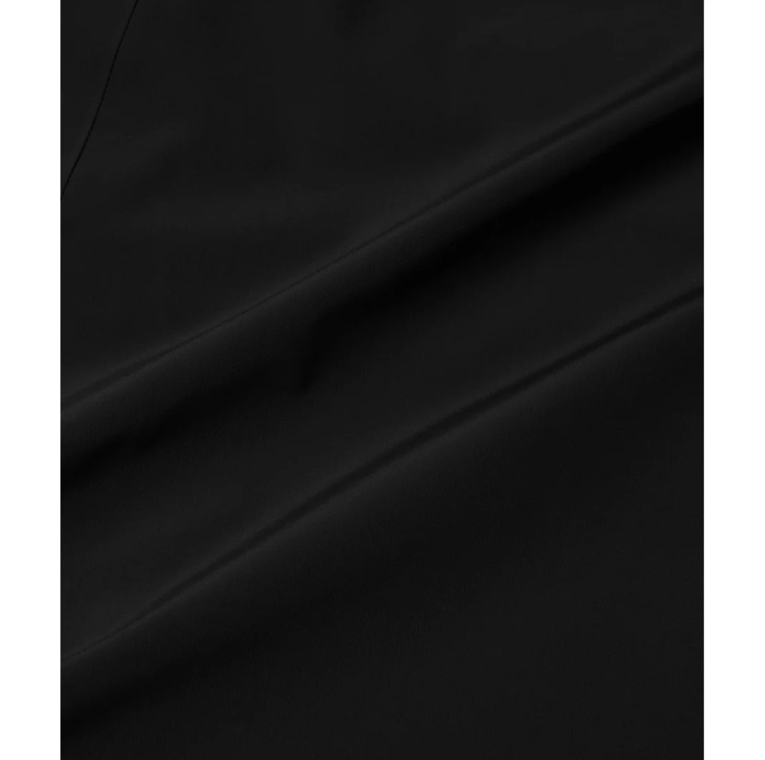 MIZUSAWA INVISIBLE DOWN COAT "INV-03L"