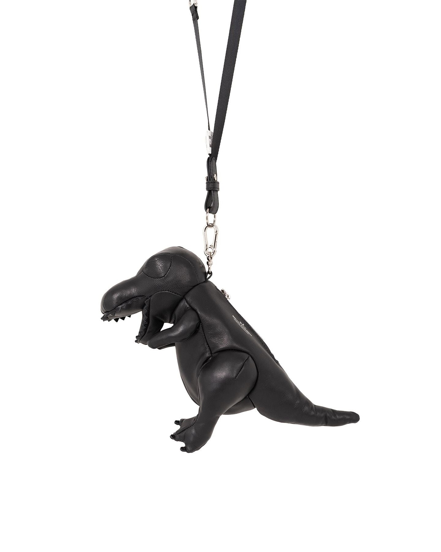 T-REX MINI BAG