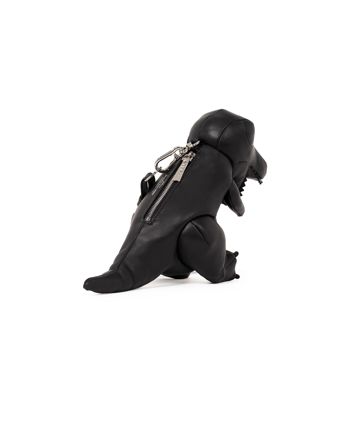T-REX MINI BAG