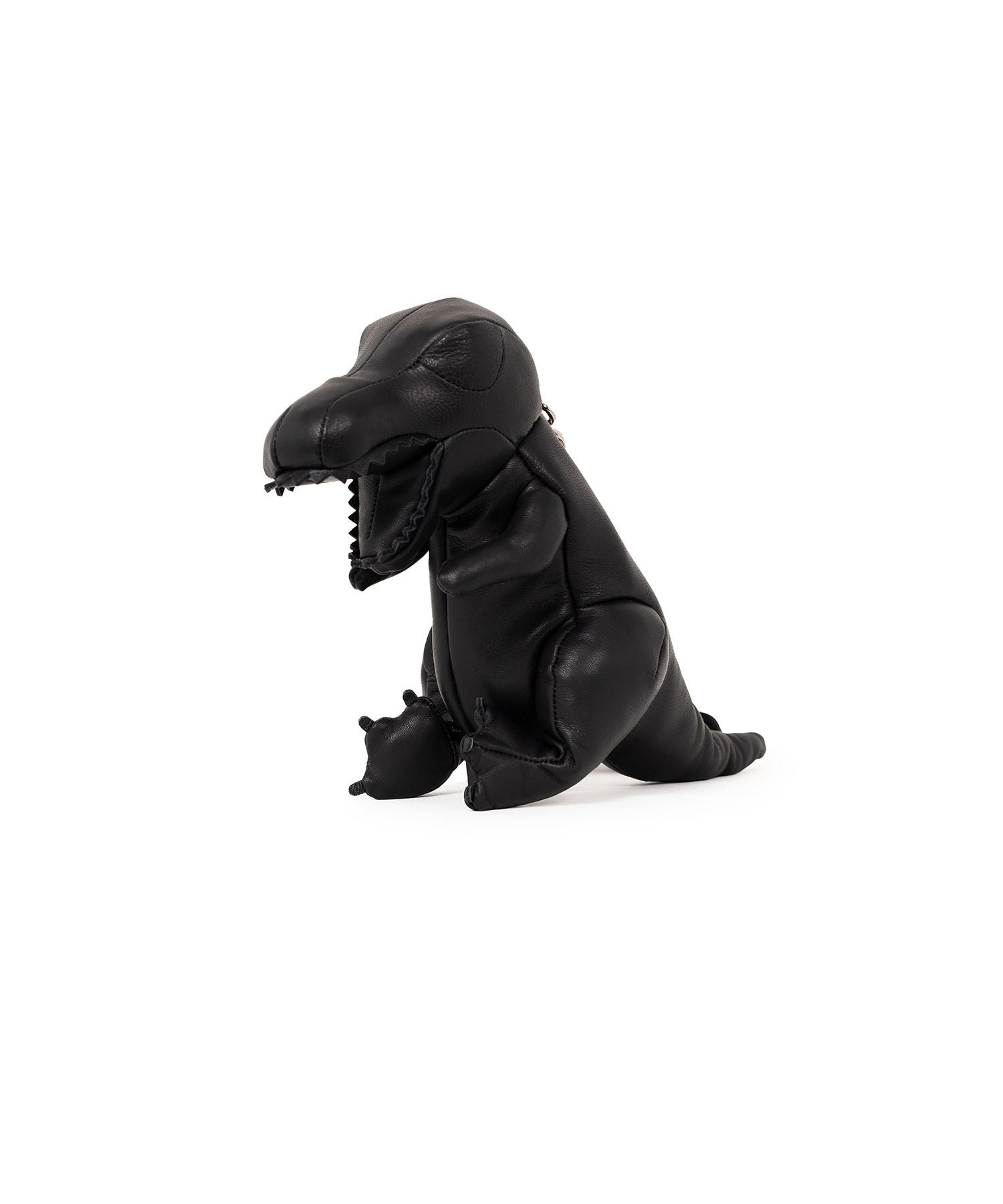 T-REX MINI BAG