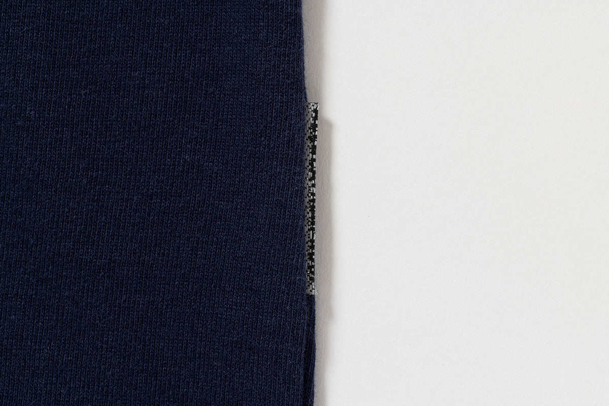 Alwayth "Tagless 2 Pack T-shirt"