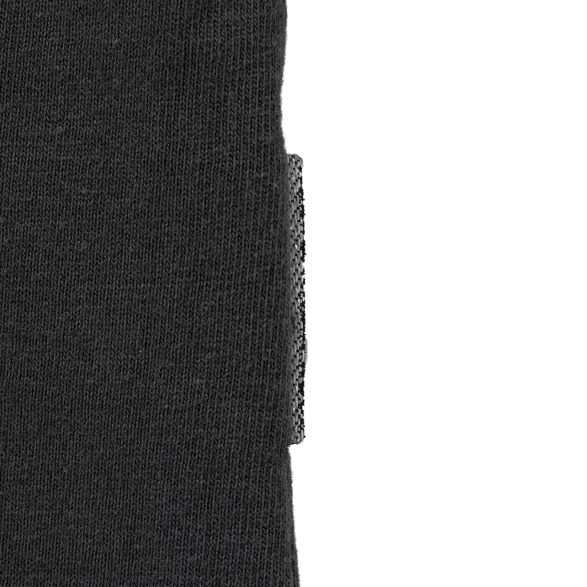 Alwayth "Tagless 2 Pack T-shirt"