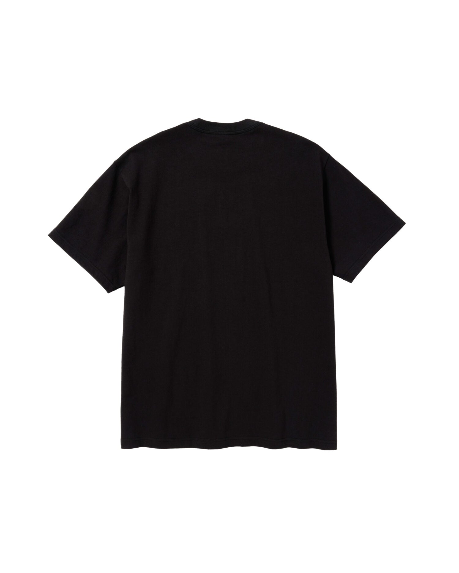 Alwayth “Multi-colored Embroidered T-Shirt”