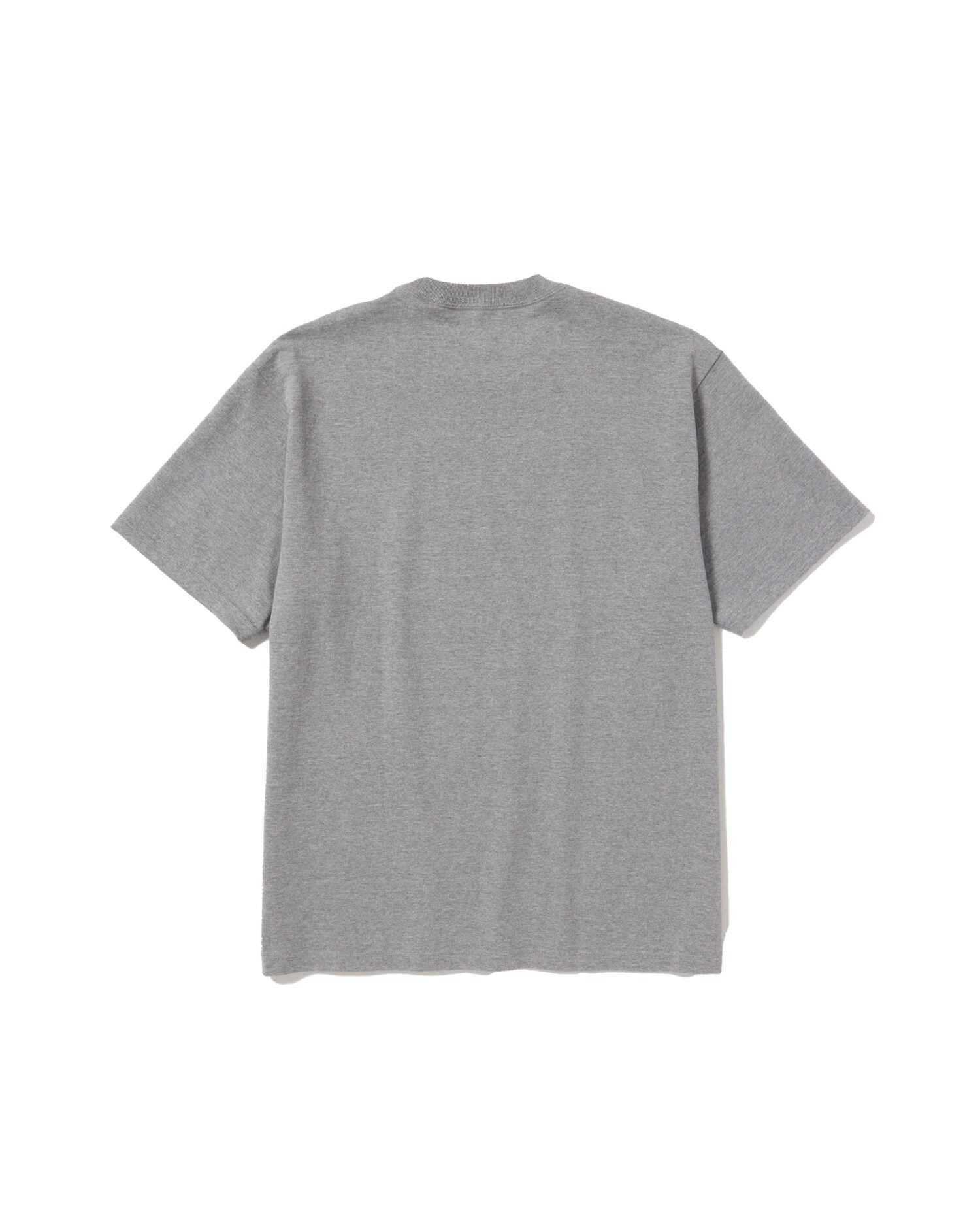 Alwayth “Multi-colored Embroidered T-Shirt”