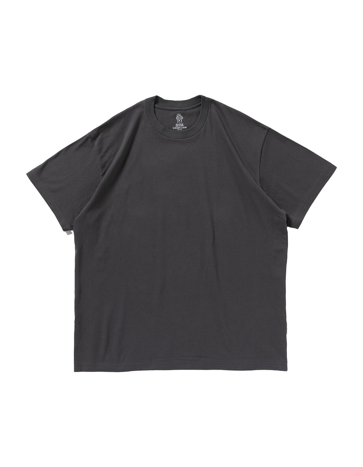 Alwayth "Tagless 2 Pack T-shirt"