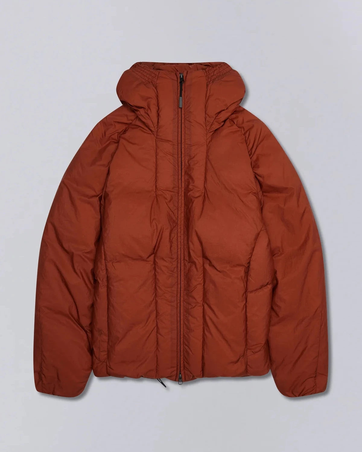 _J.L-A.L_×Goldwin Down Jacket