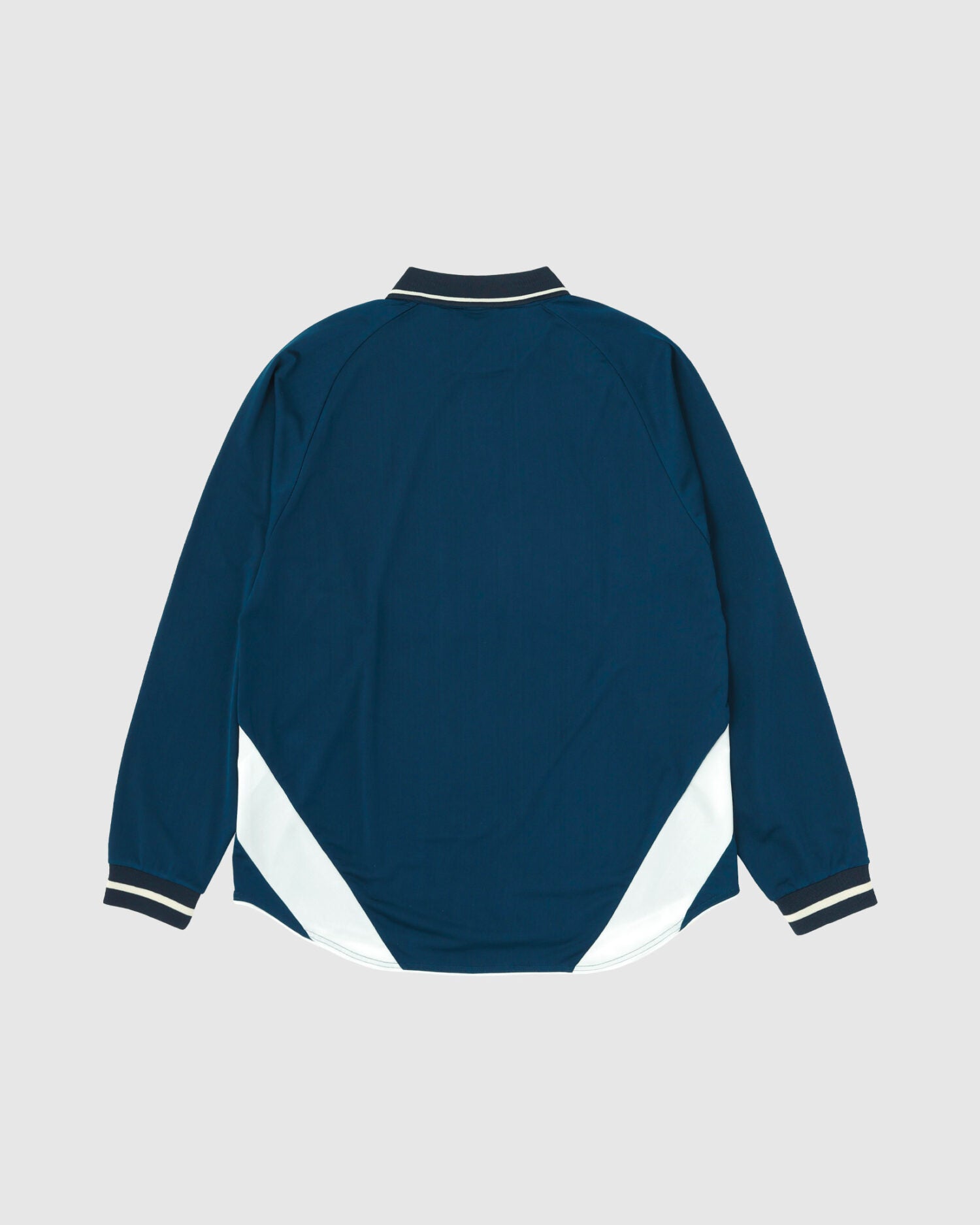 【26SS】Reebok / L/S Game Shirt