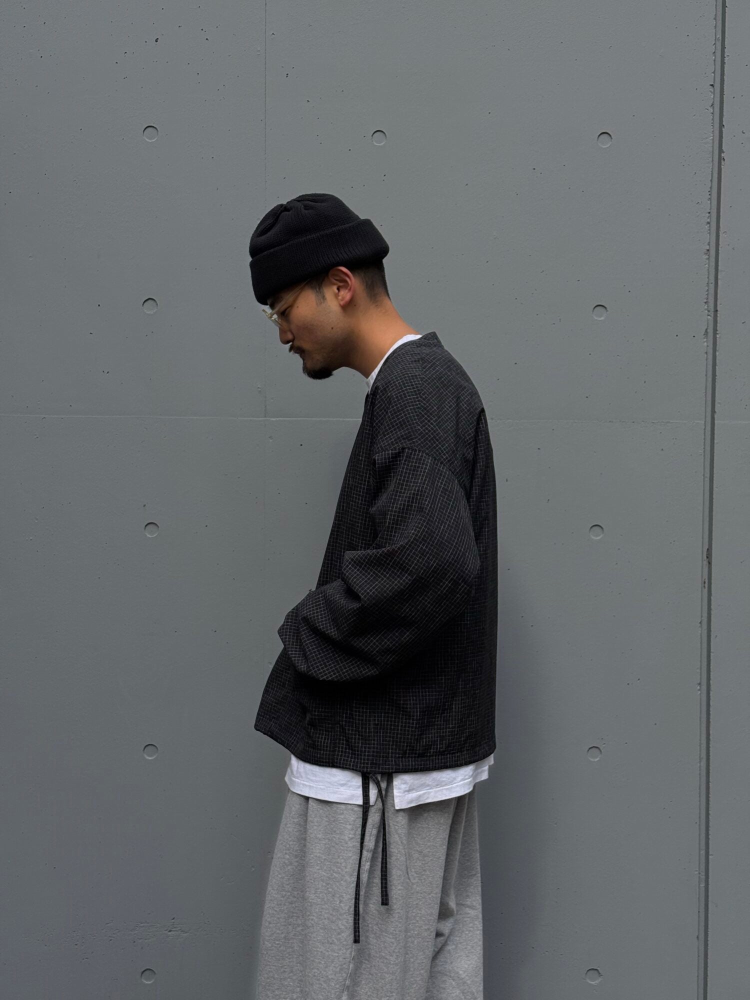 GEIL-NPP