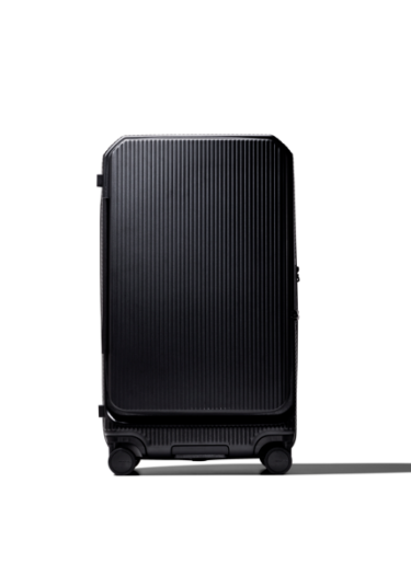 SUITCASE PRO OCTA 90