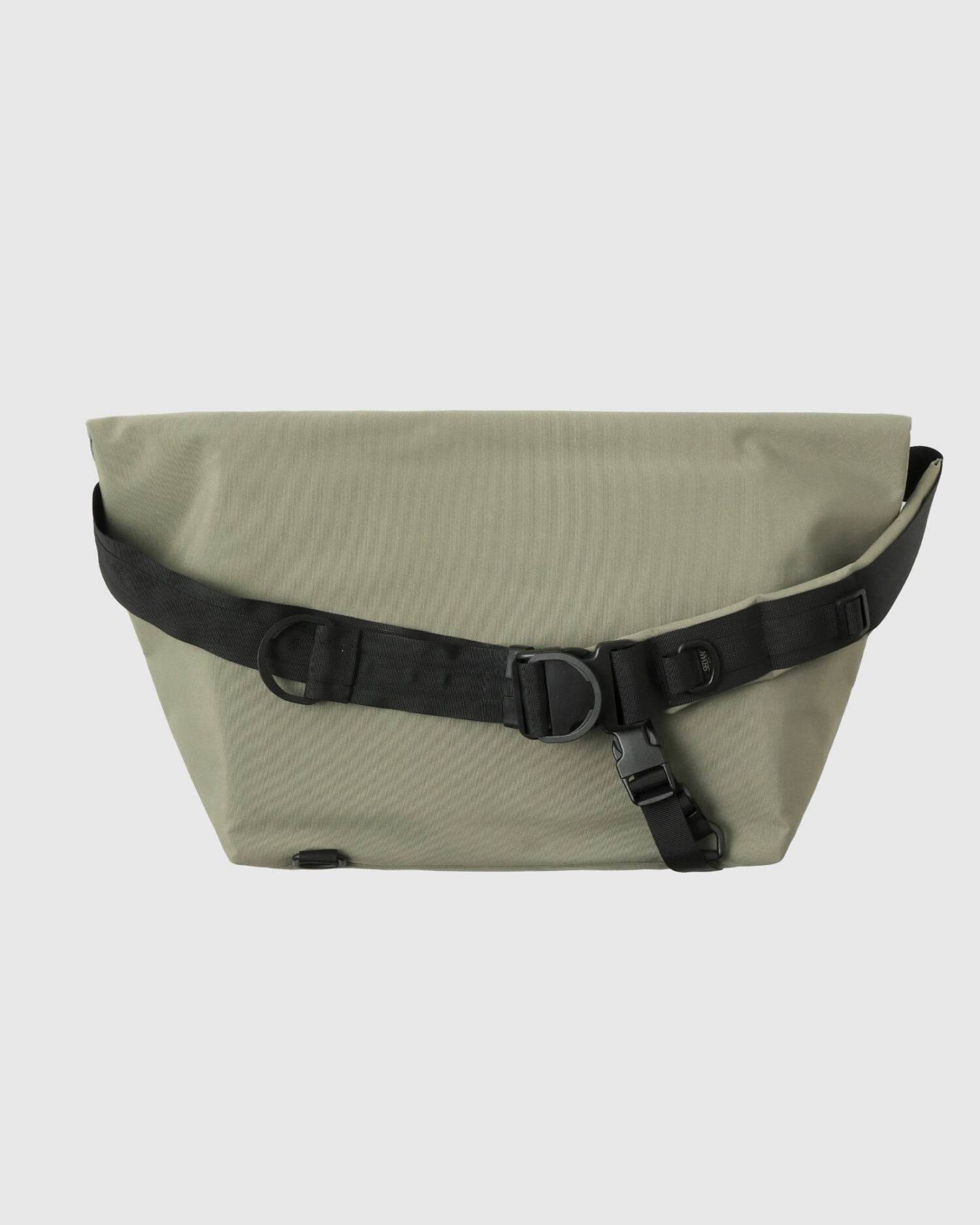 Messenger Bag