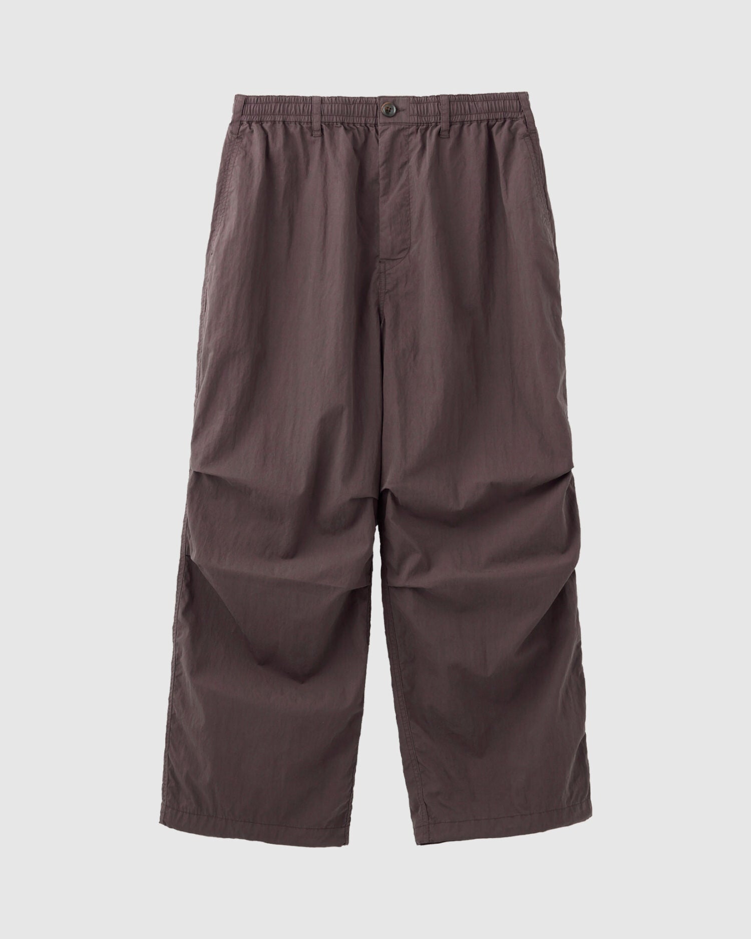 Vintage Washed Over Easy Pants