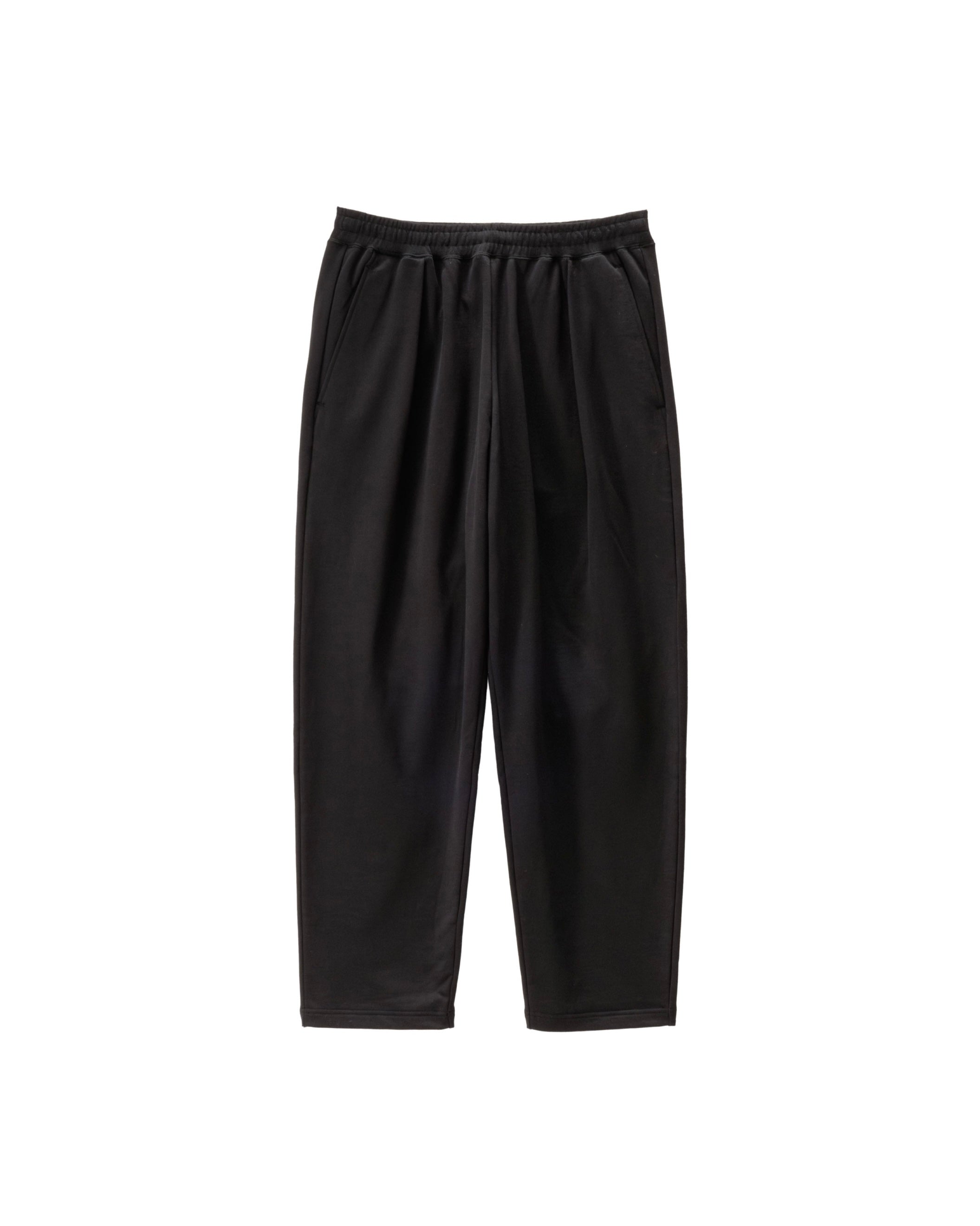 Hard Terry Sweat Pants