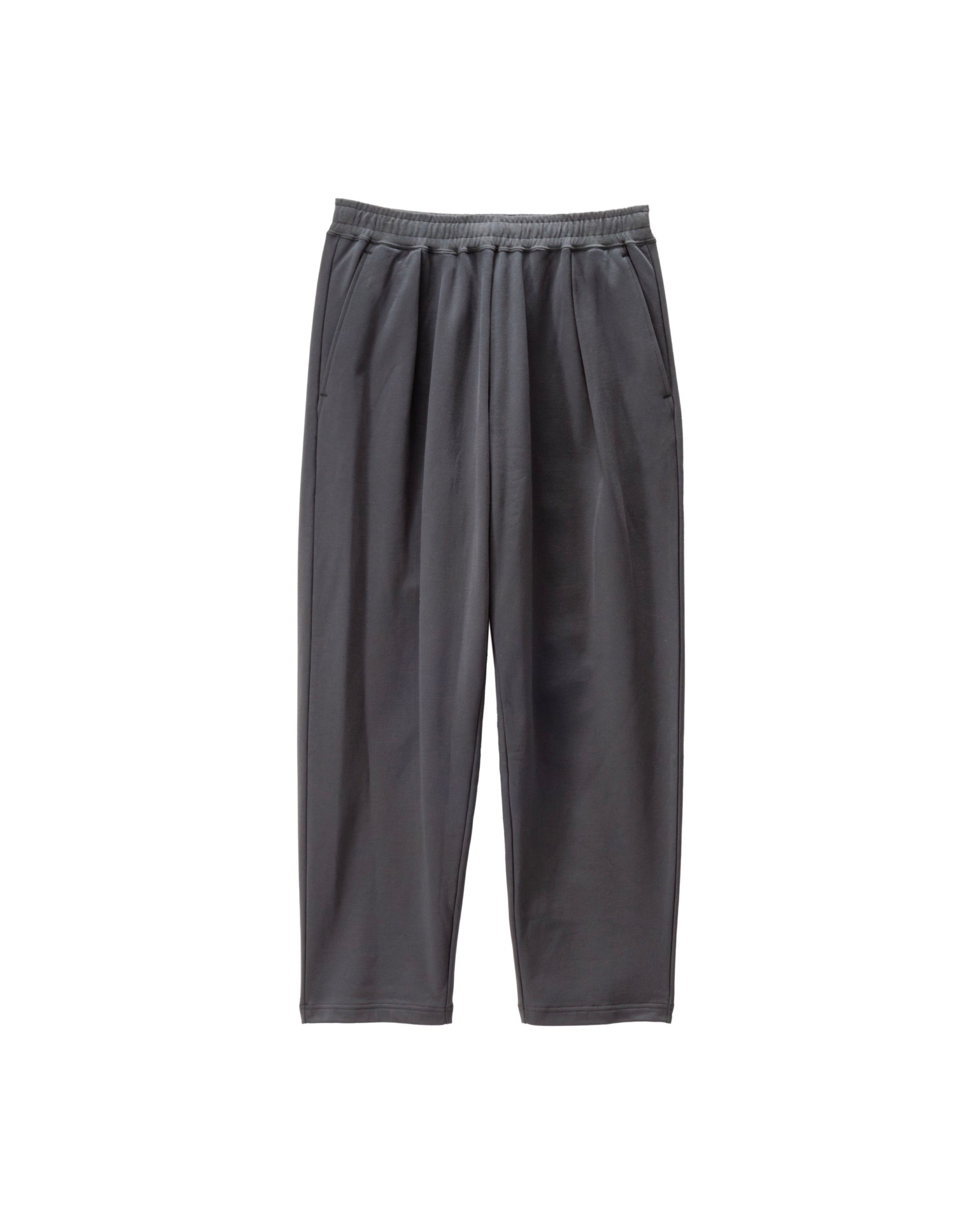 Hard Terry Sweat Pants