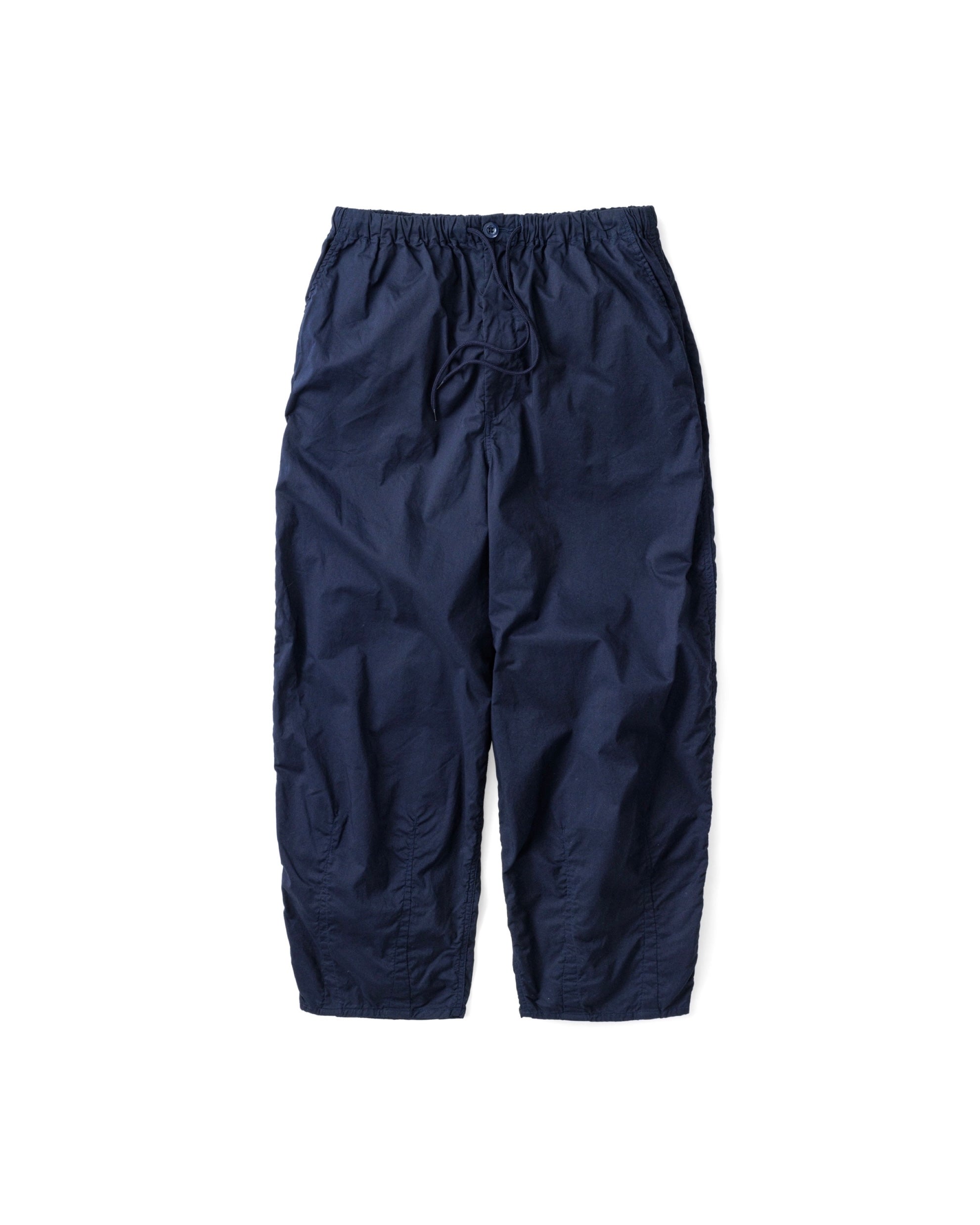 パンツ Garment Dyed Typewriter Parachute Pants Garment Dyed Typewriter Parachute Pants