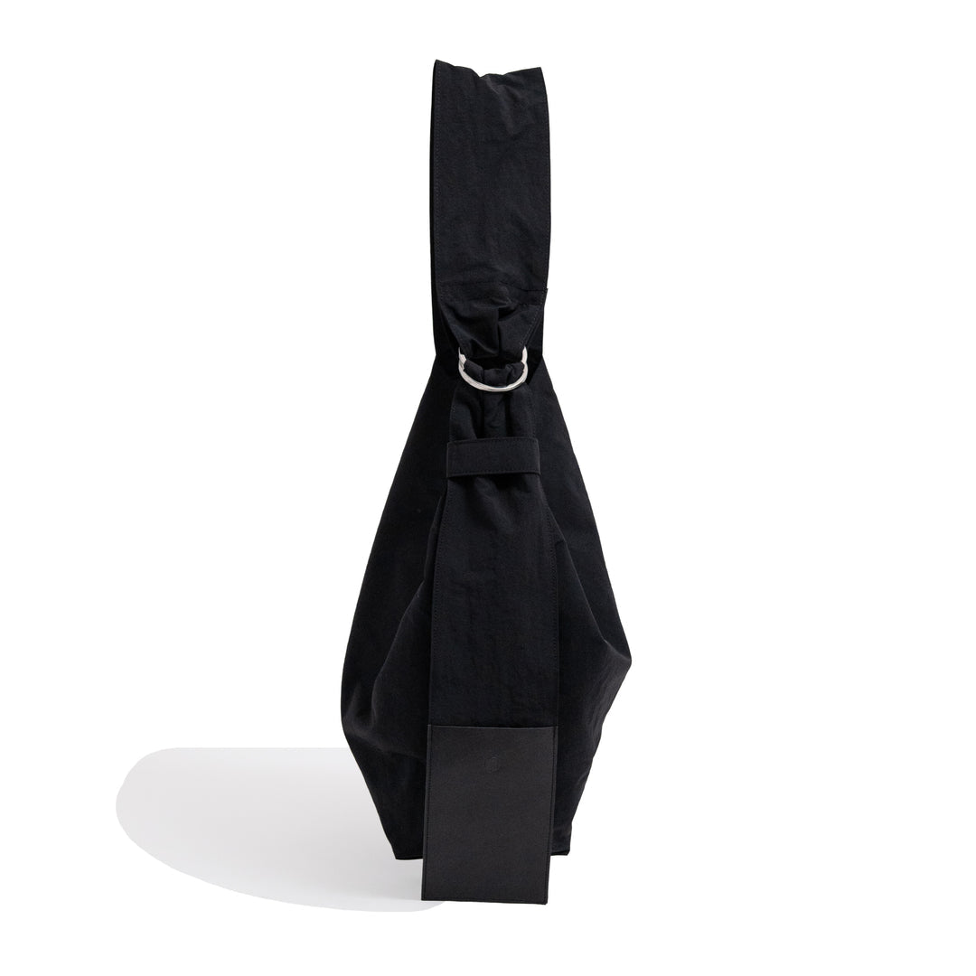 TA-TEX TASUKI SHOULDER
