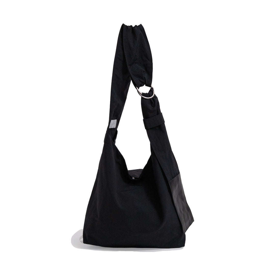 TA-TEX TASUKI SHOULDER