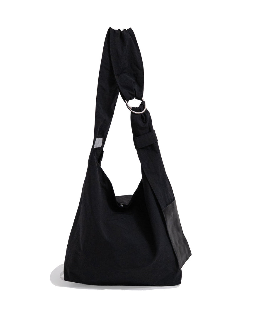 TA-TEX TASUKI SHOULDER