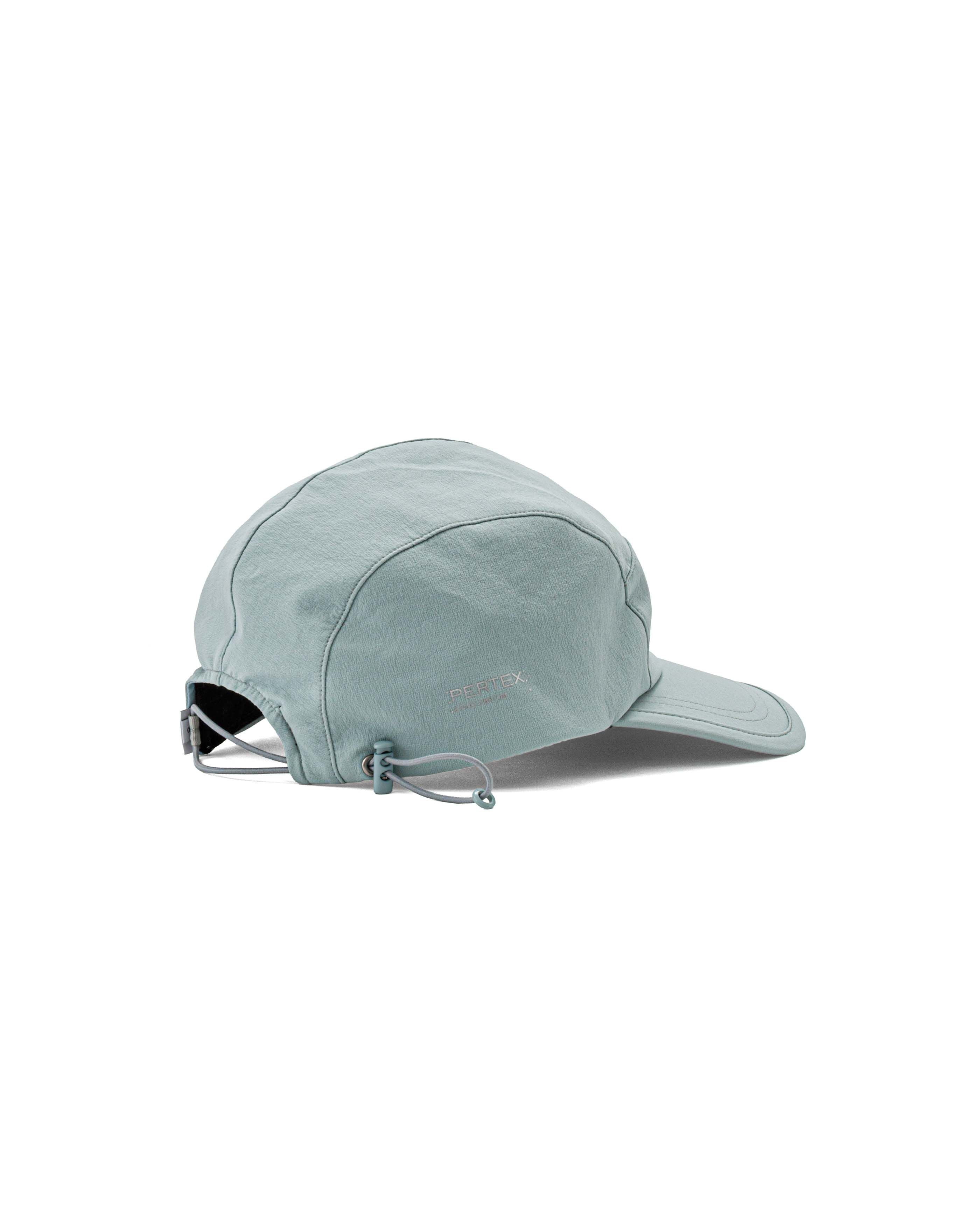 【3/14(土)発売】PERTEX  EQUILIBRIUM Jet Cap
