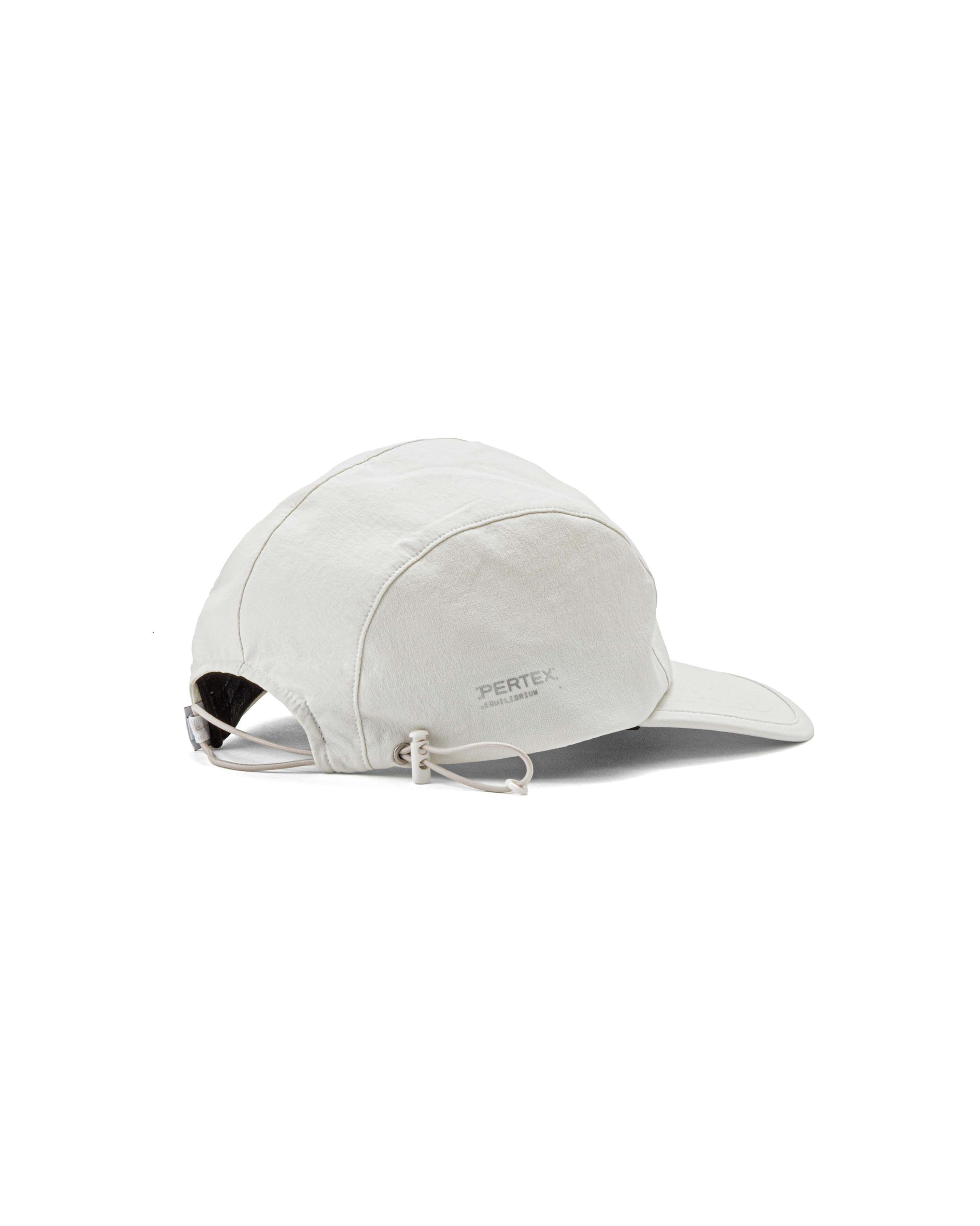 PERTEX EQUILIBRIUM Jet Cap