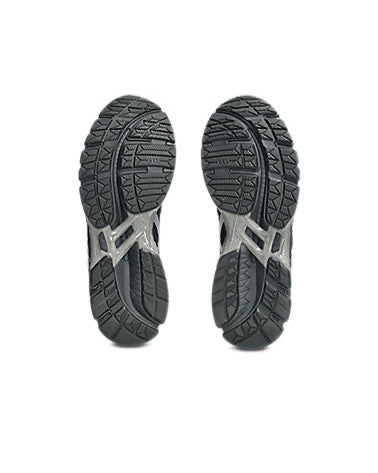 【3/12発売】GEL-KAYANO 20