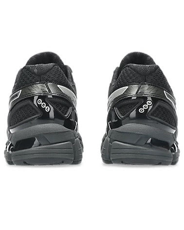 【3/12発売】GEL-KAYANO 20