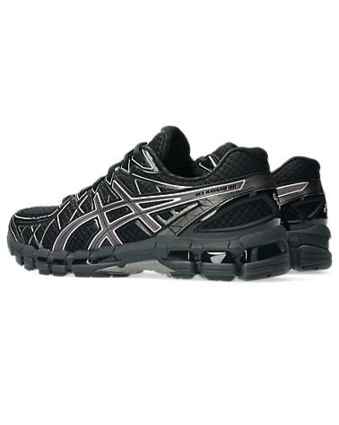 【3/12発売】GEL-KAYANO 20