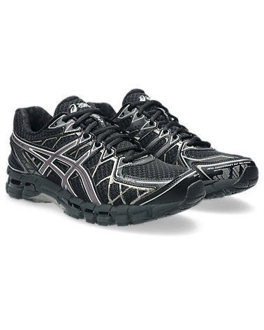 【3/12発売】GEL-KAYANO 20