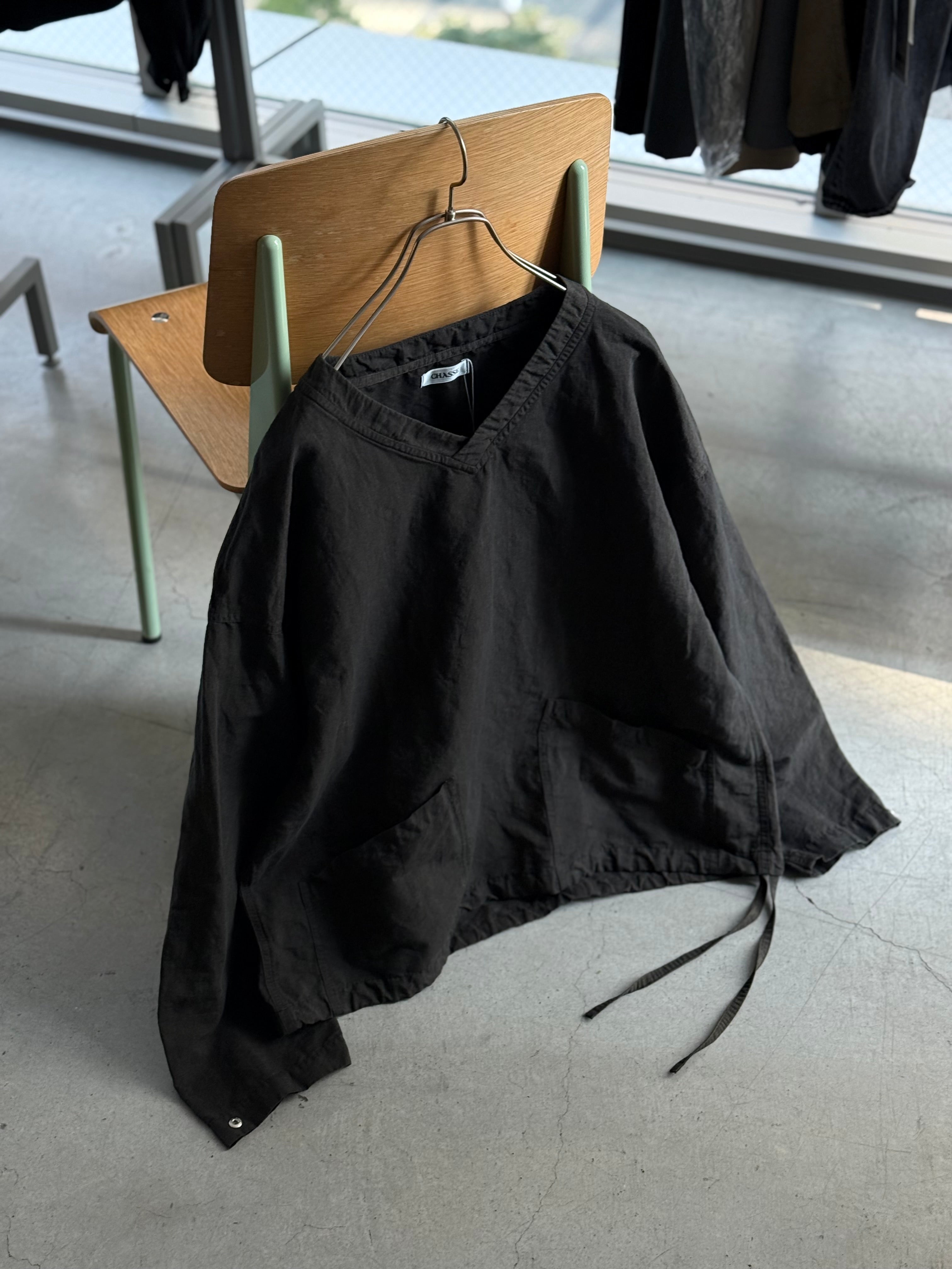 【26SS】GEIL-LCN