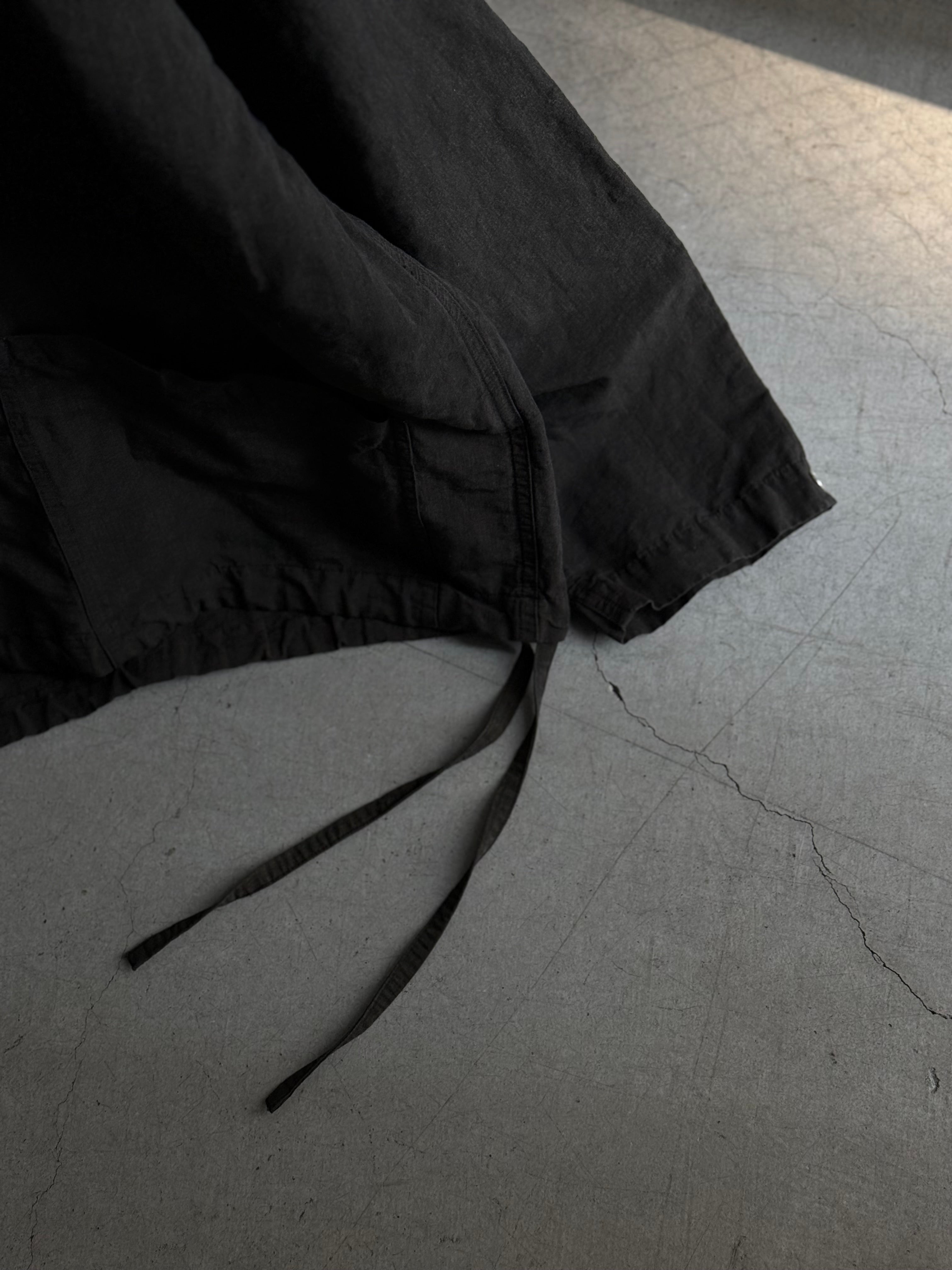 【26SS】GEIL-LCN