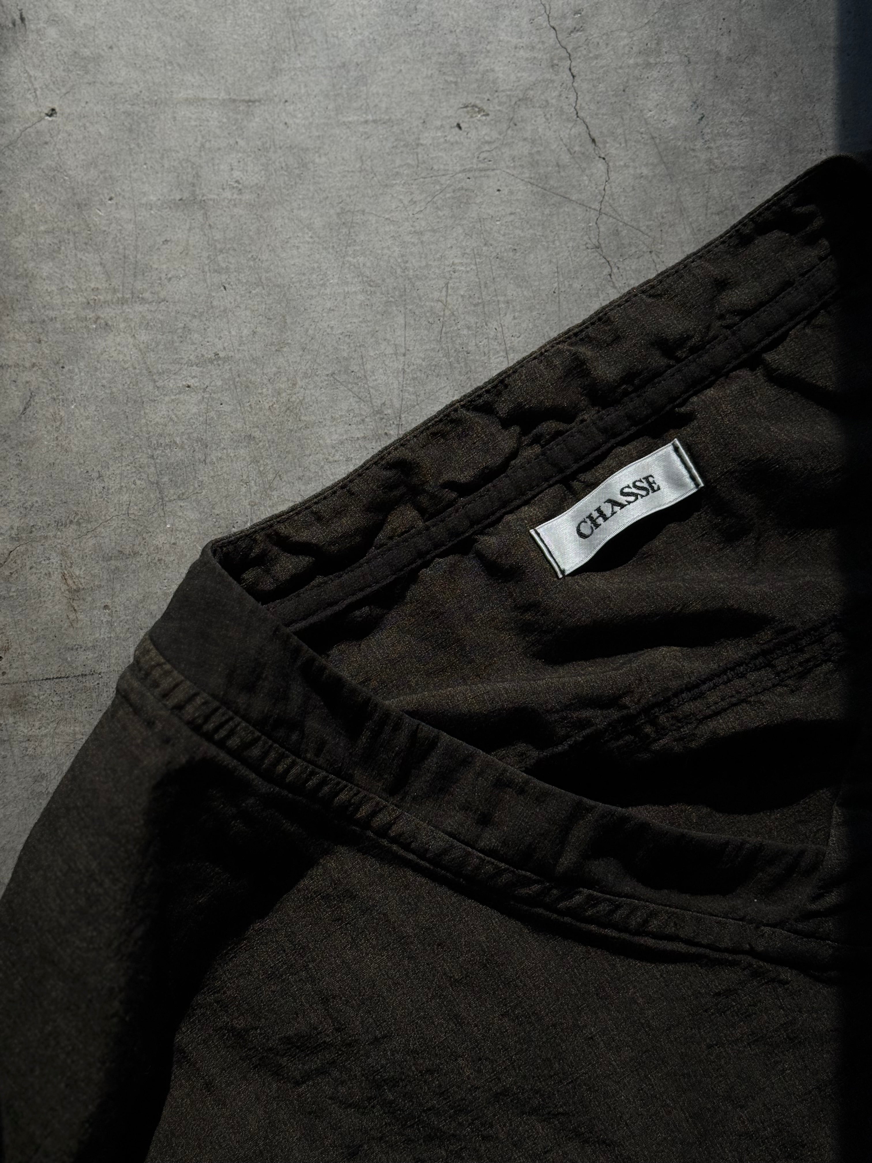 【26SS】GEIL-LCN