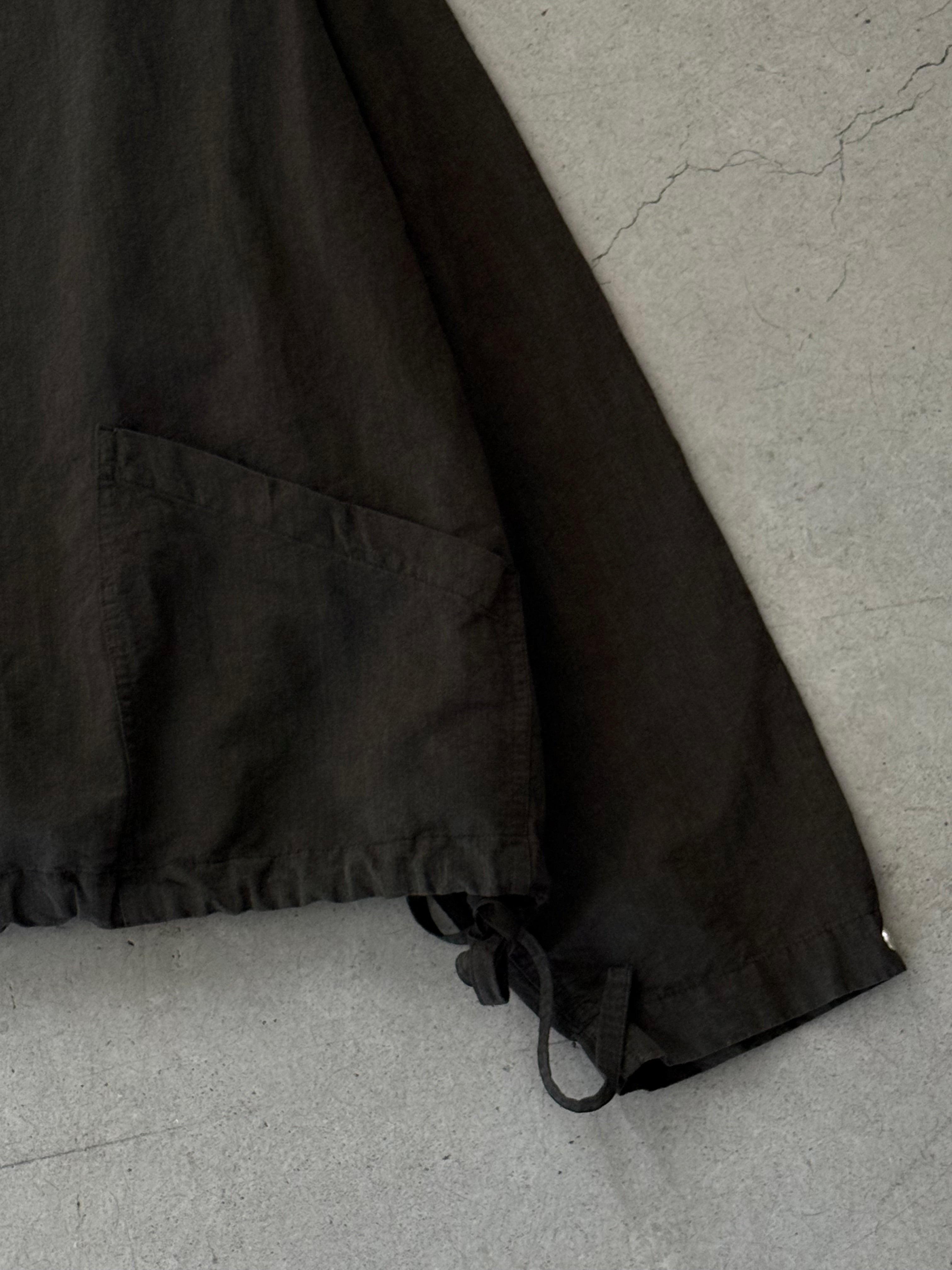 【26SS】GEIL-LCN