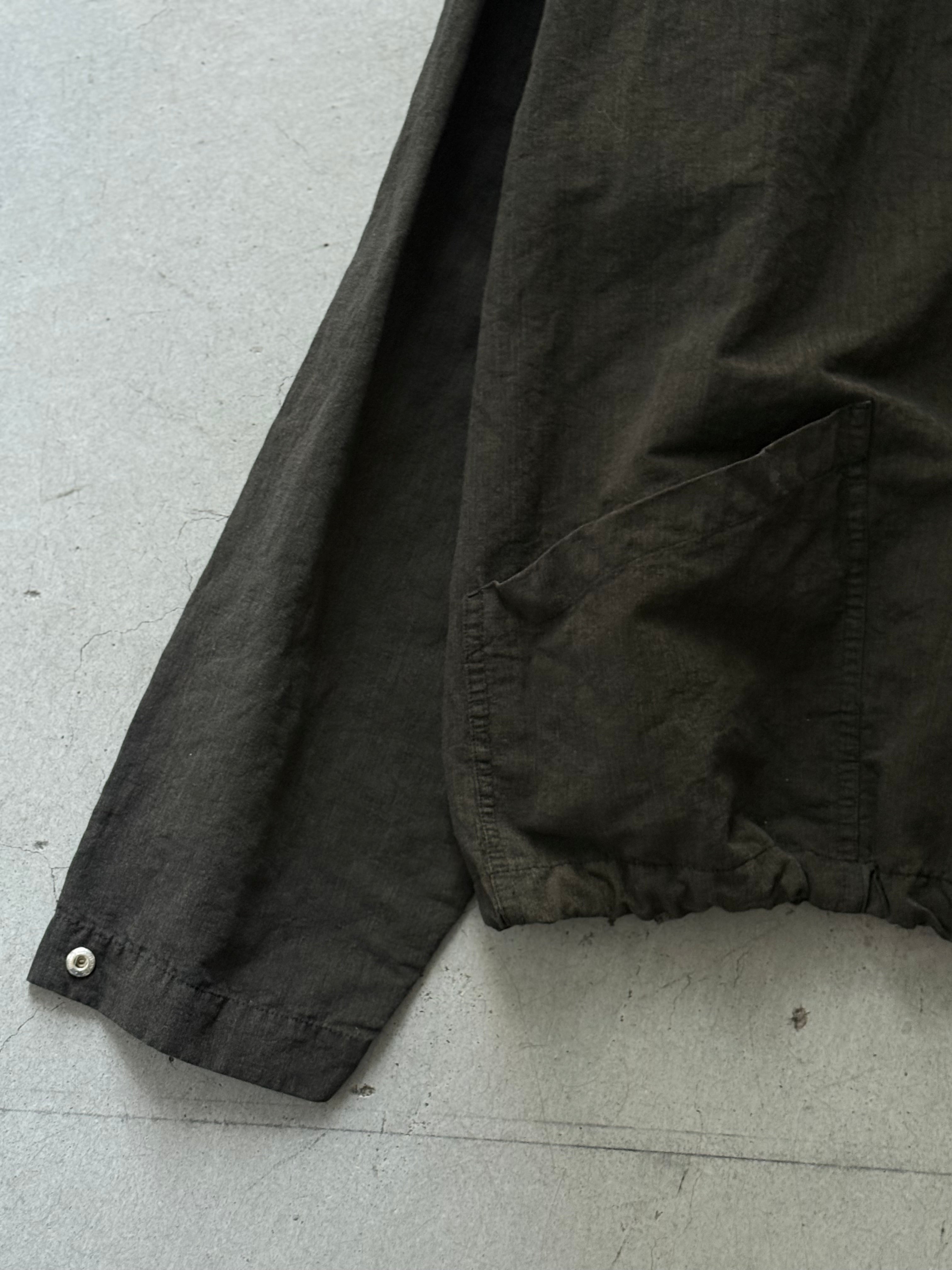【26SS】GEIL-LCN