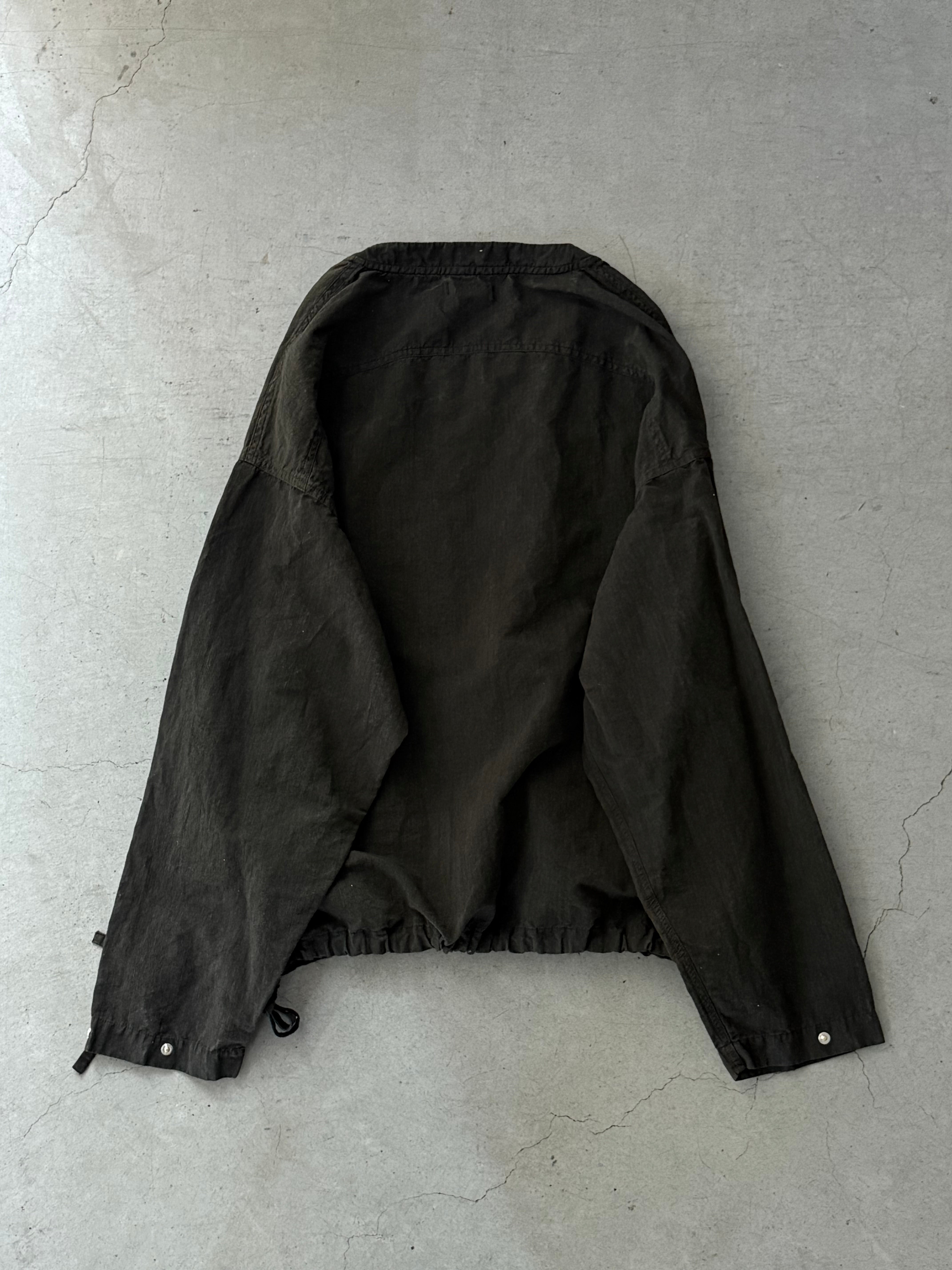 【26SS】GEIL-LCN