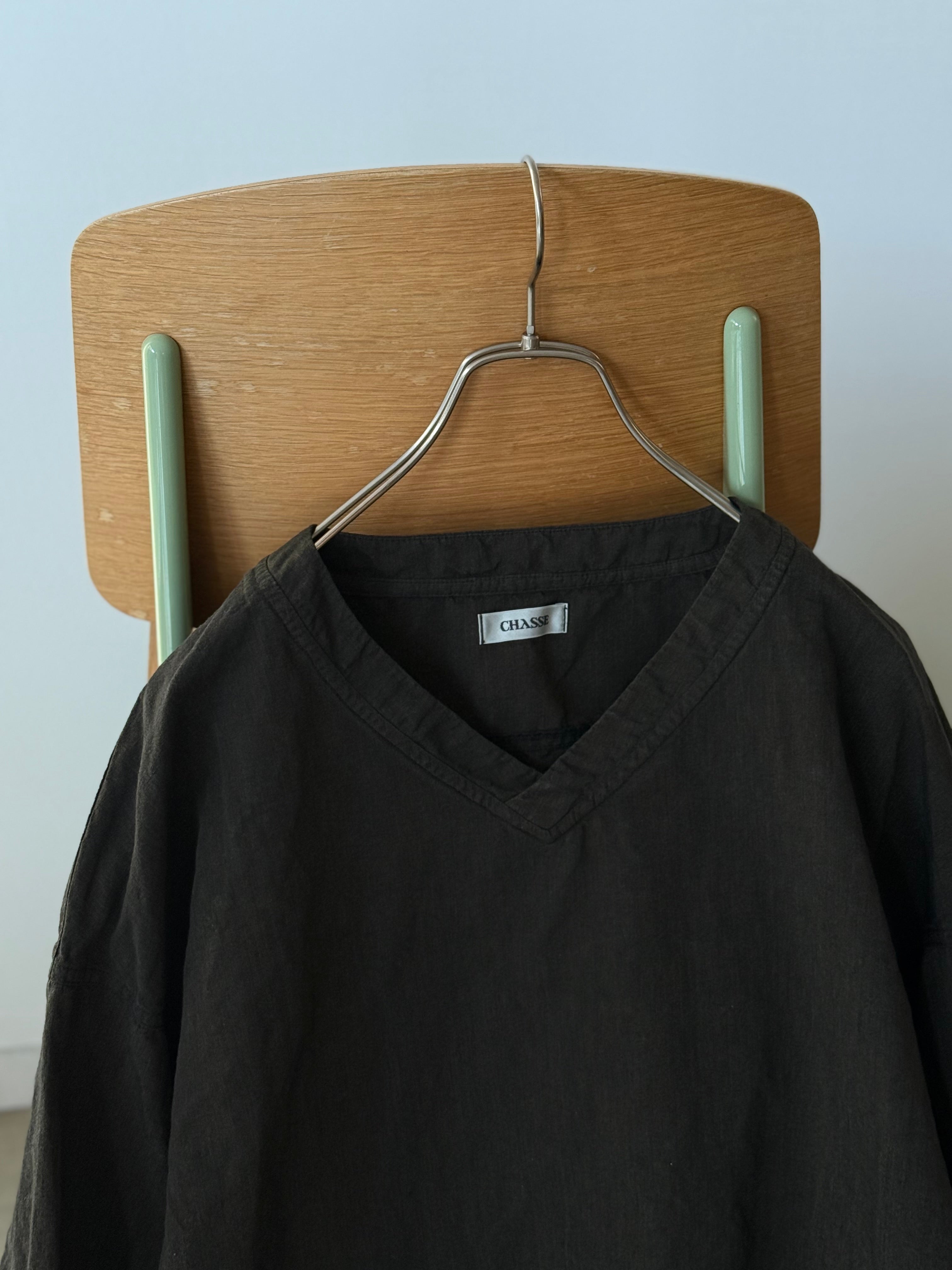 【26SS】GEIL-LCN