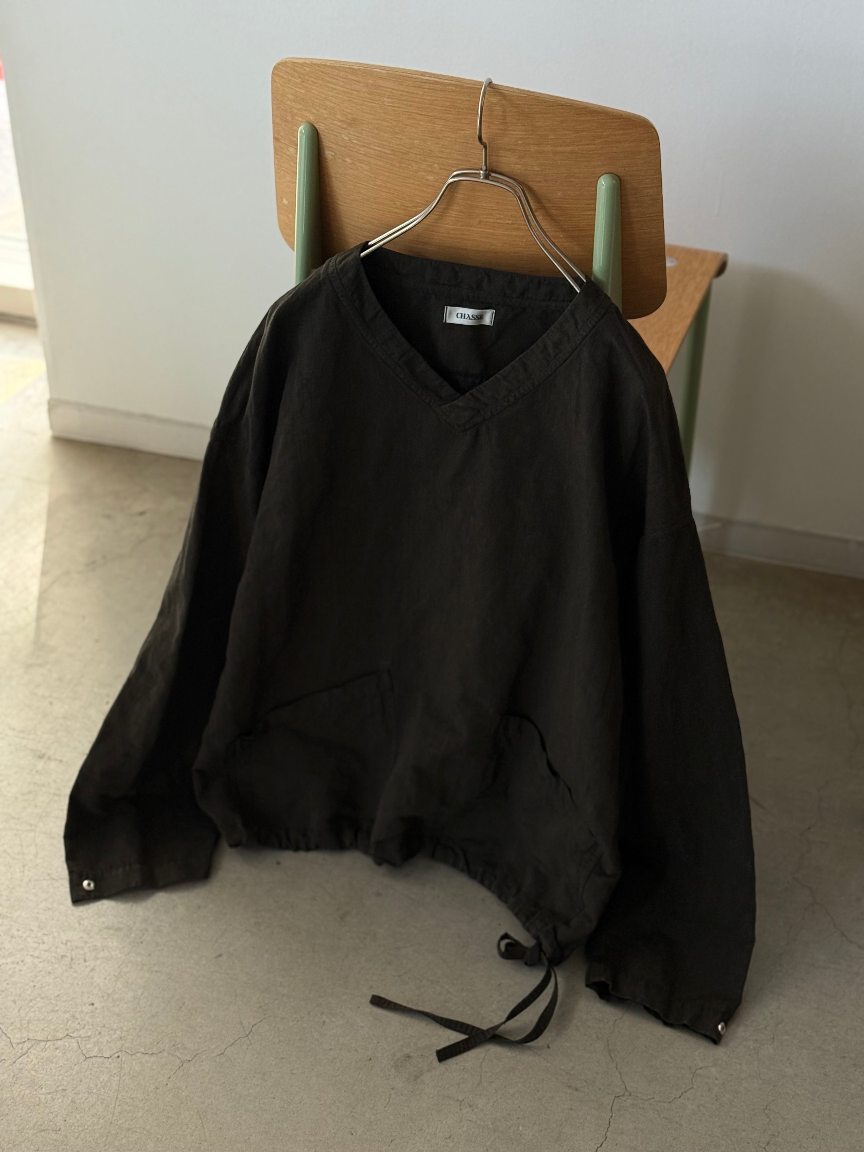【26SS】GEIL-LCN