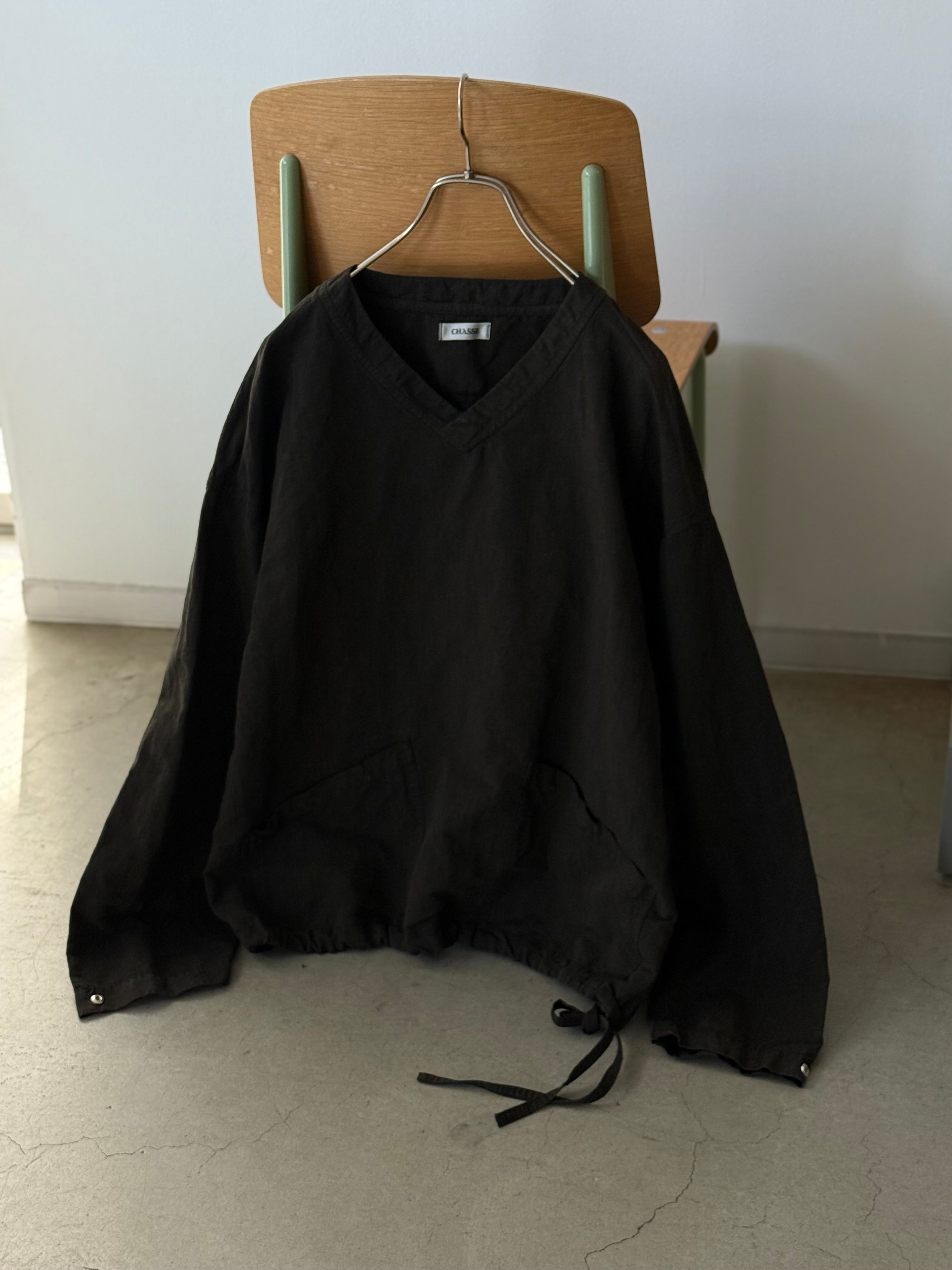 【26SS】GEIL-LCN