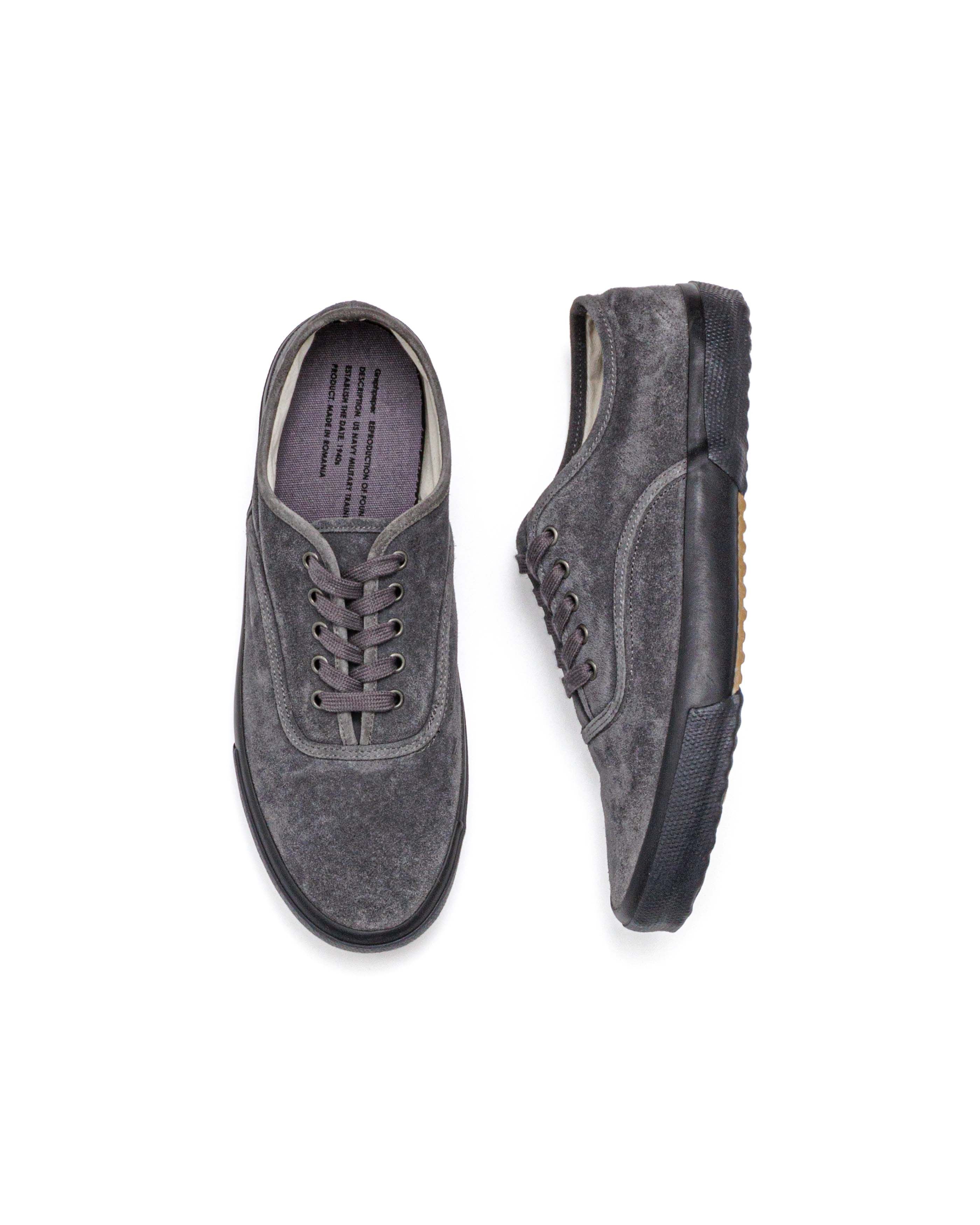 Graphpaper × REPRODUCTION OF FOUND REPRODUCTION OF FOUND for Graphpaper US NAVY MILITARY TRAINER