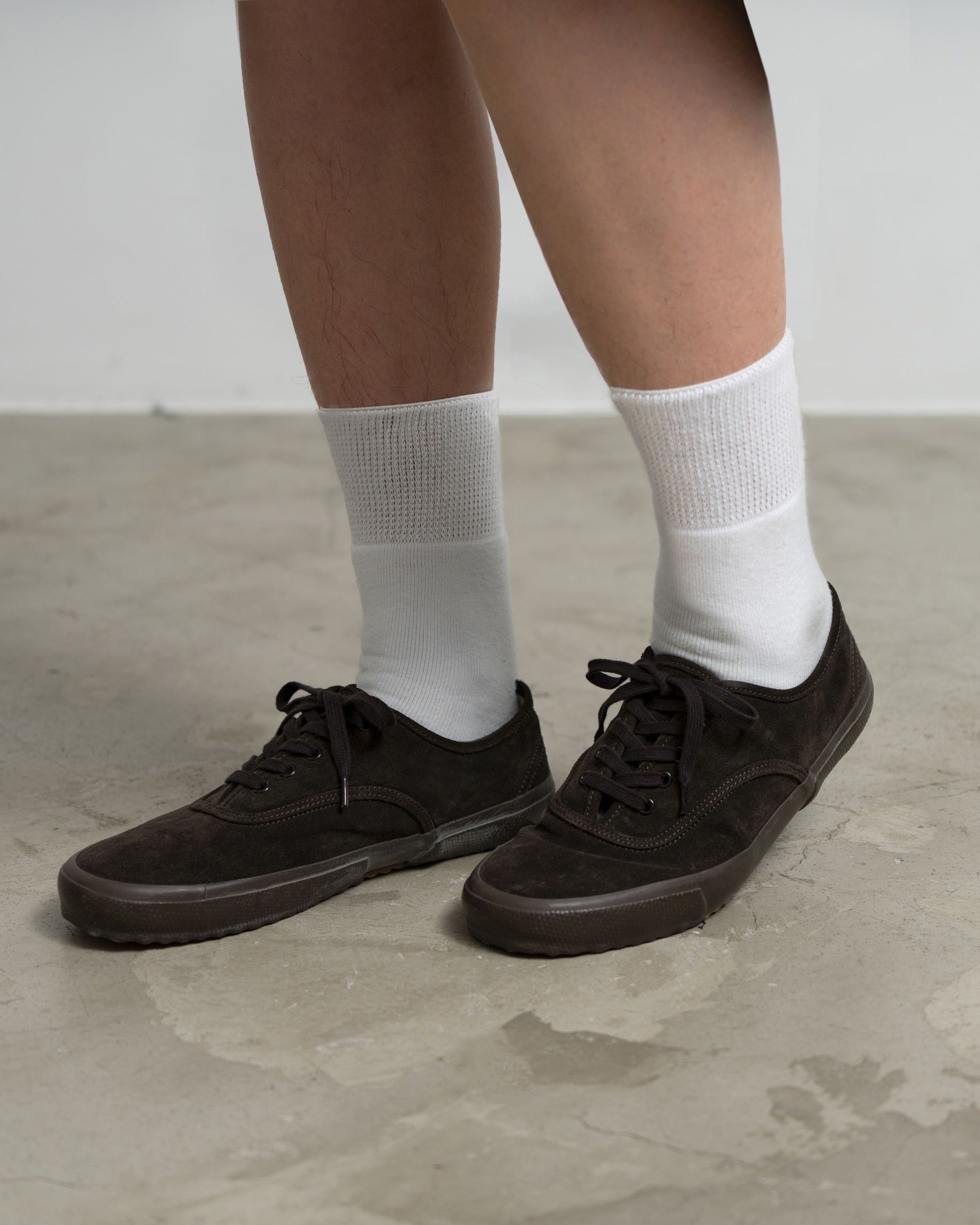 【新品】REPRODUCTION OF FOUND ×Graphpaper 43 REPRODUCTION OF FOUND for Graphpaper US NAVY MILITARY TRAINER