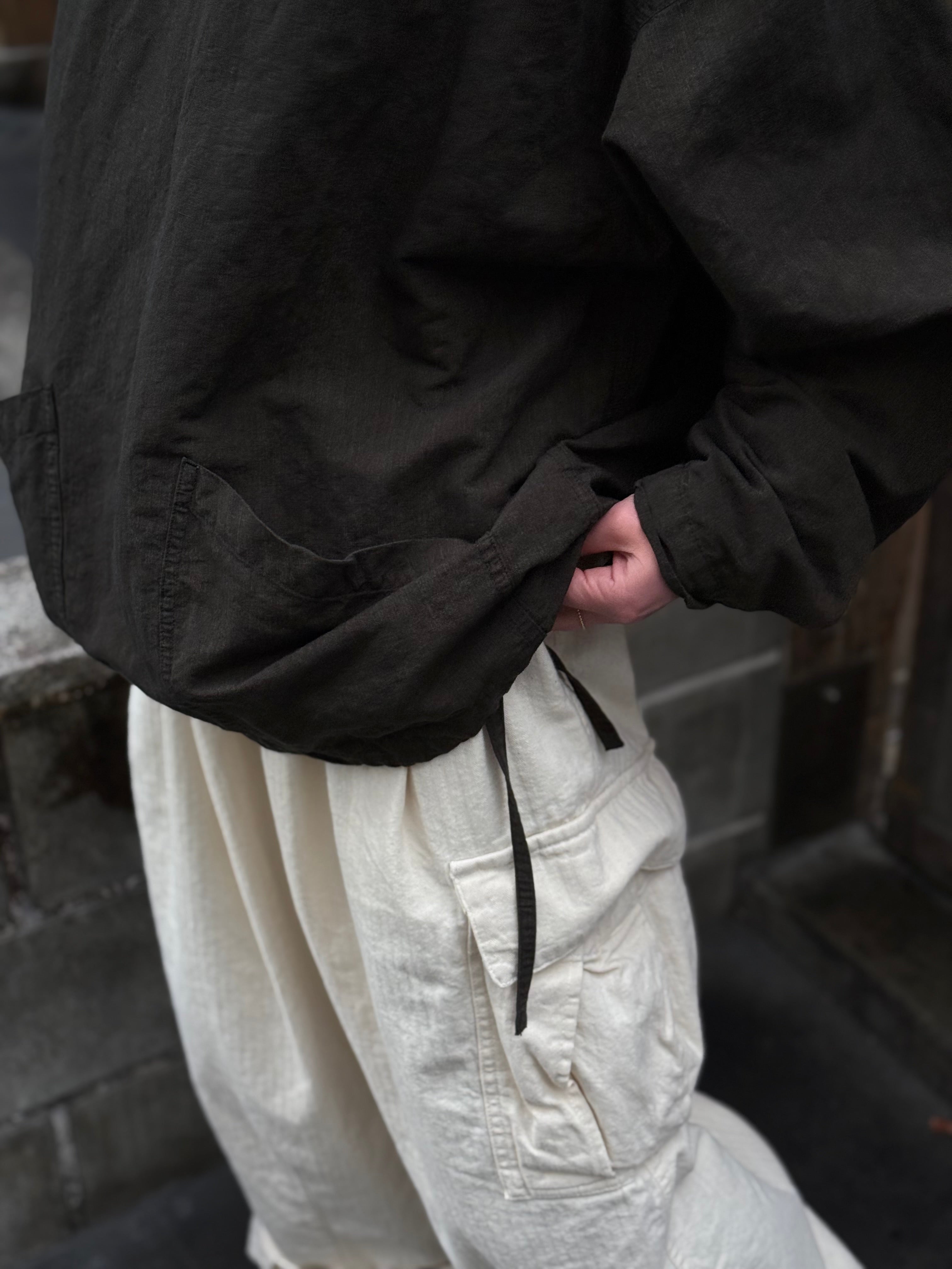 【26SS】GEIL-LCN