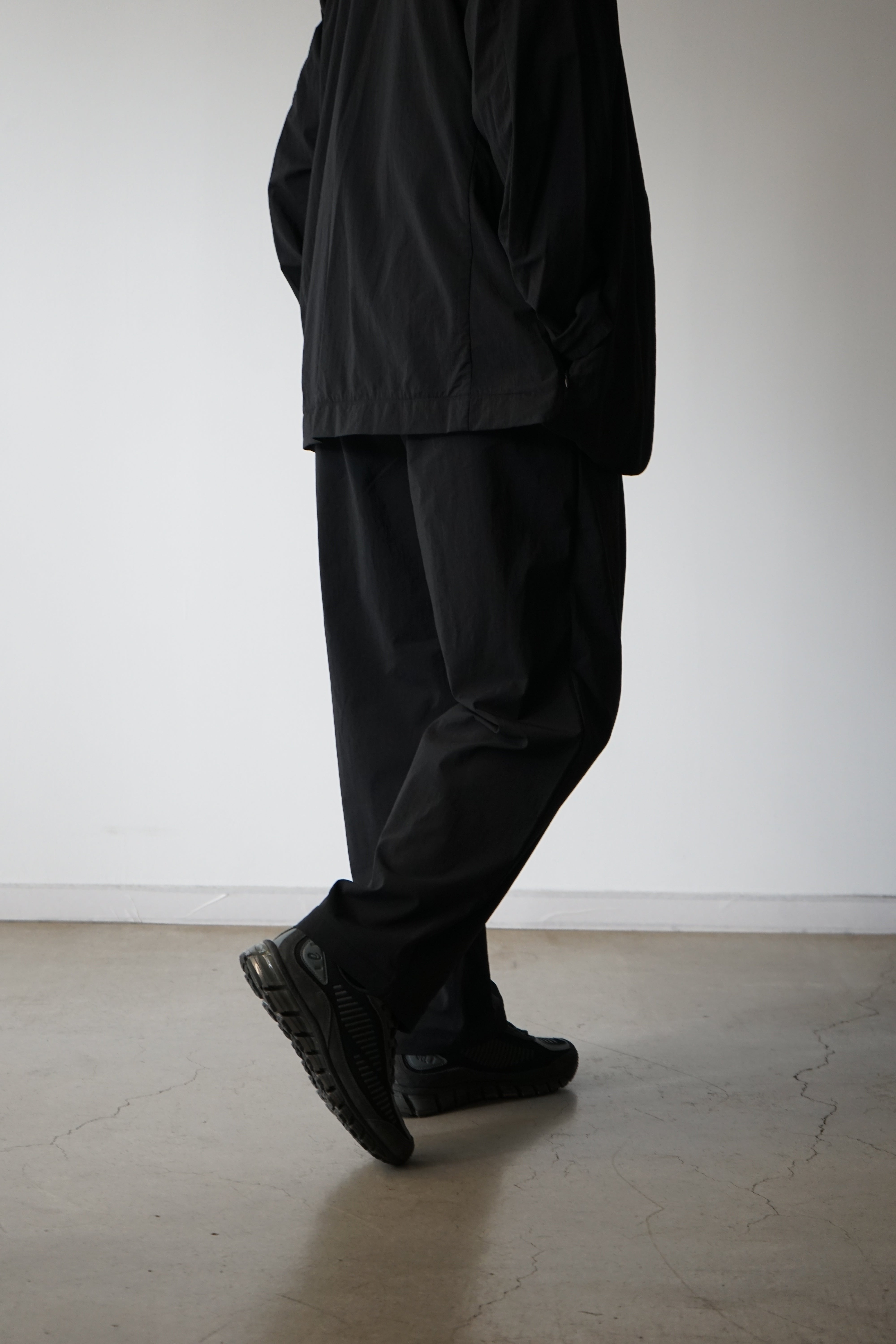 WALLET PANTS RESORT DOCTOROID