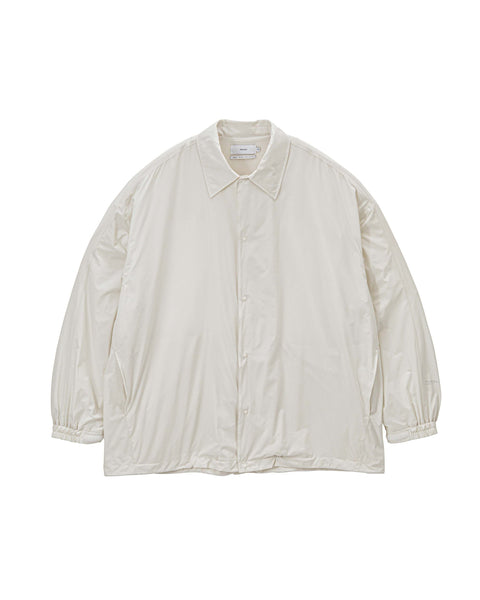 PERTEX QUANTUM AIR Overshirt
